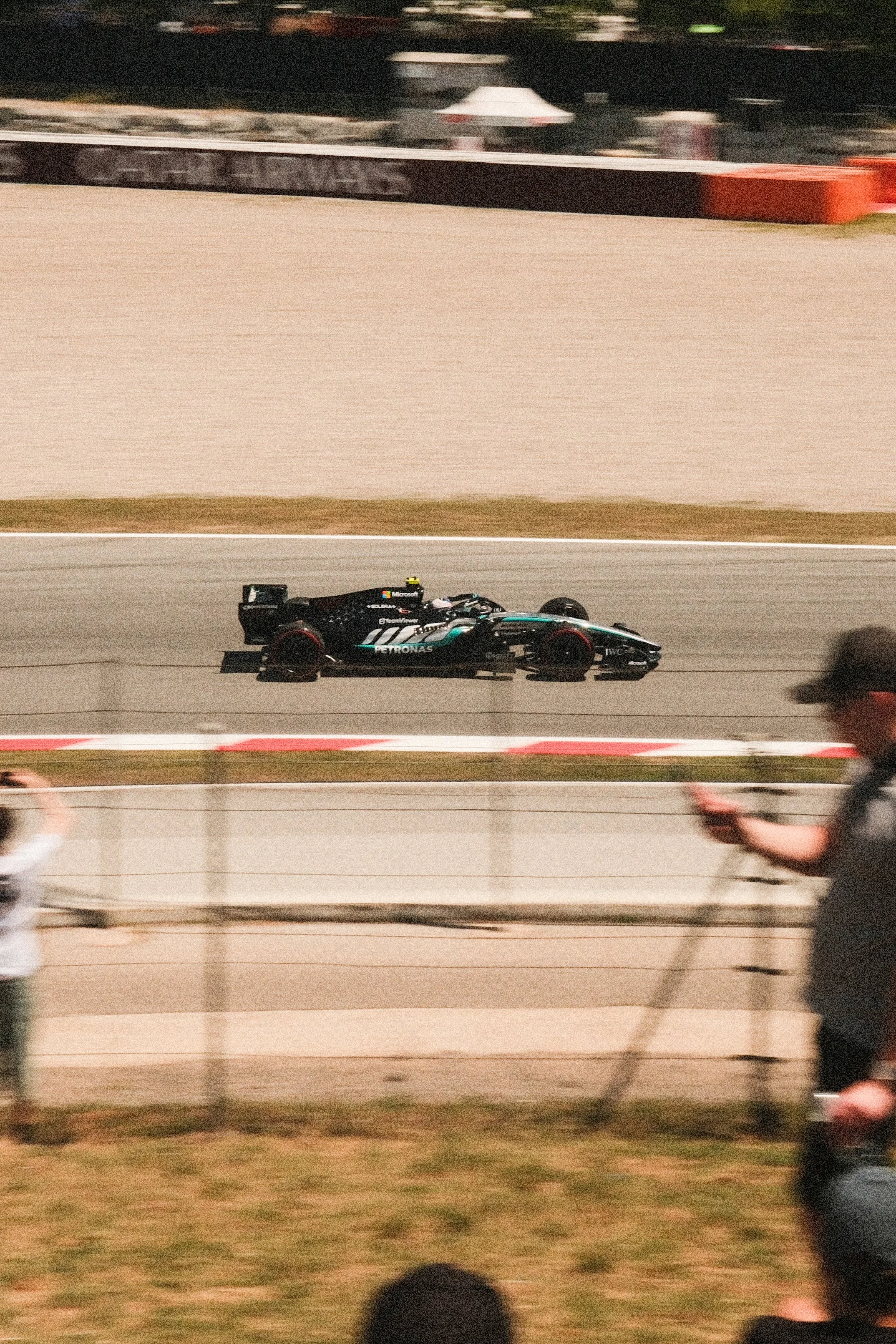 _DSF1971.jpg