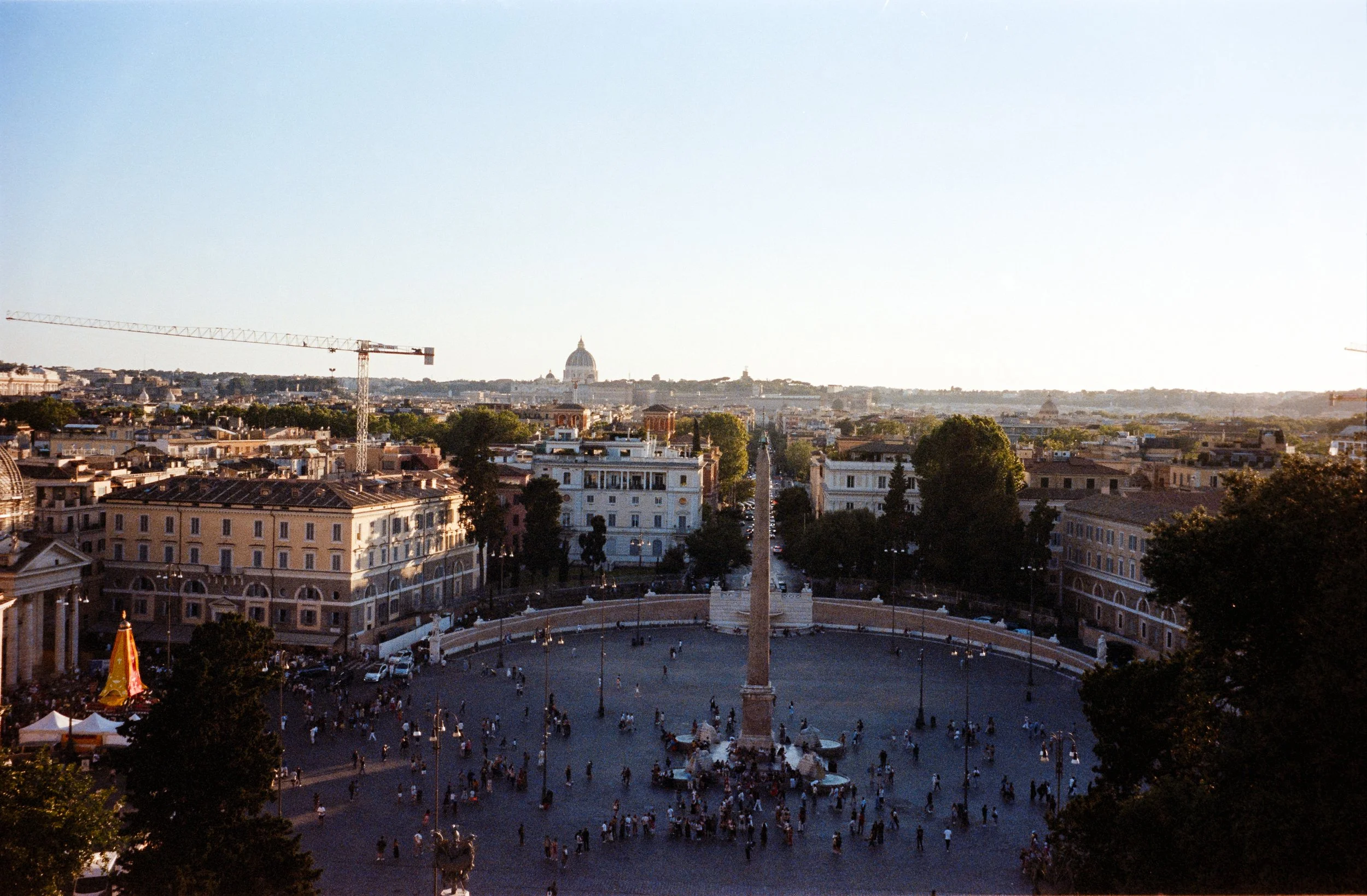 euroscan-57-positive.jpg