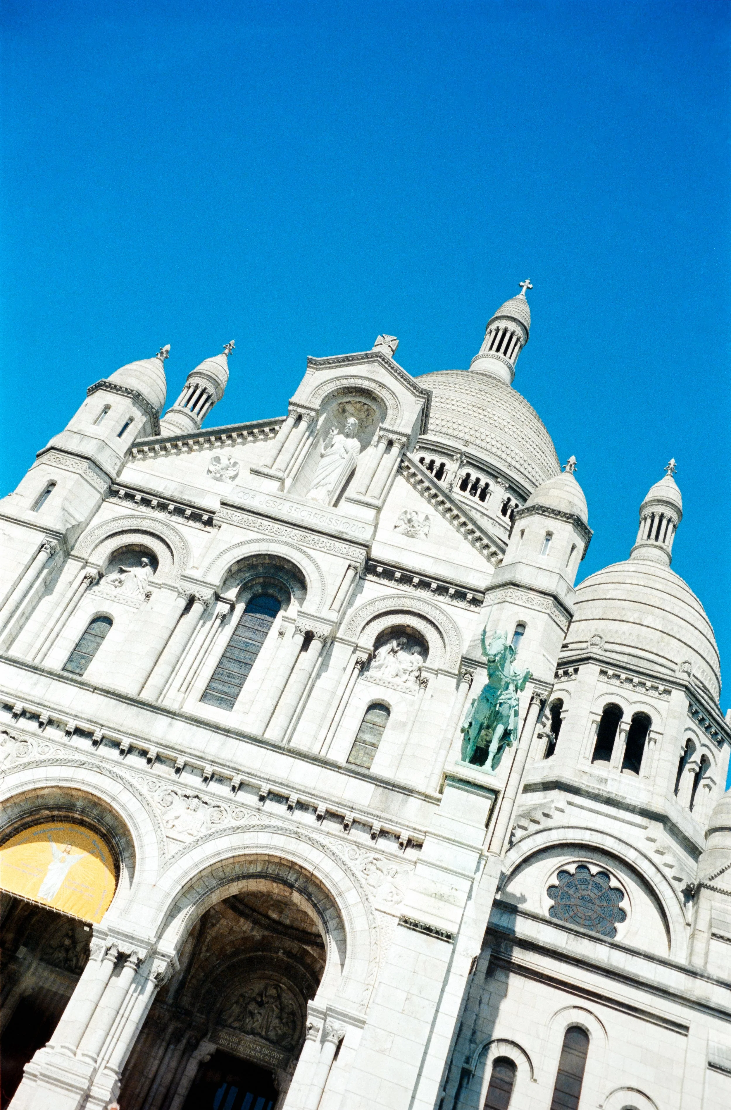 euroscan-201-positive.jpg