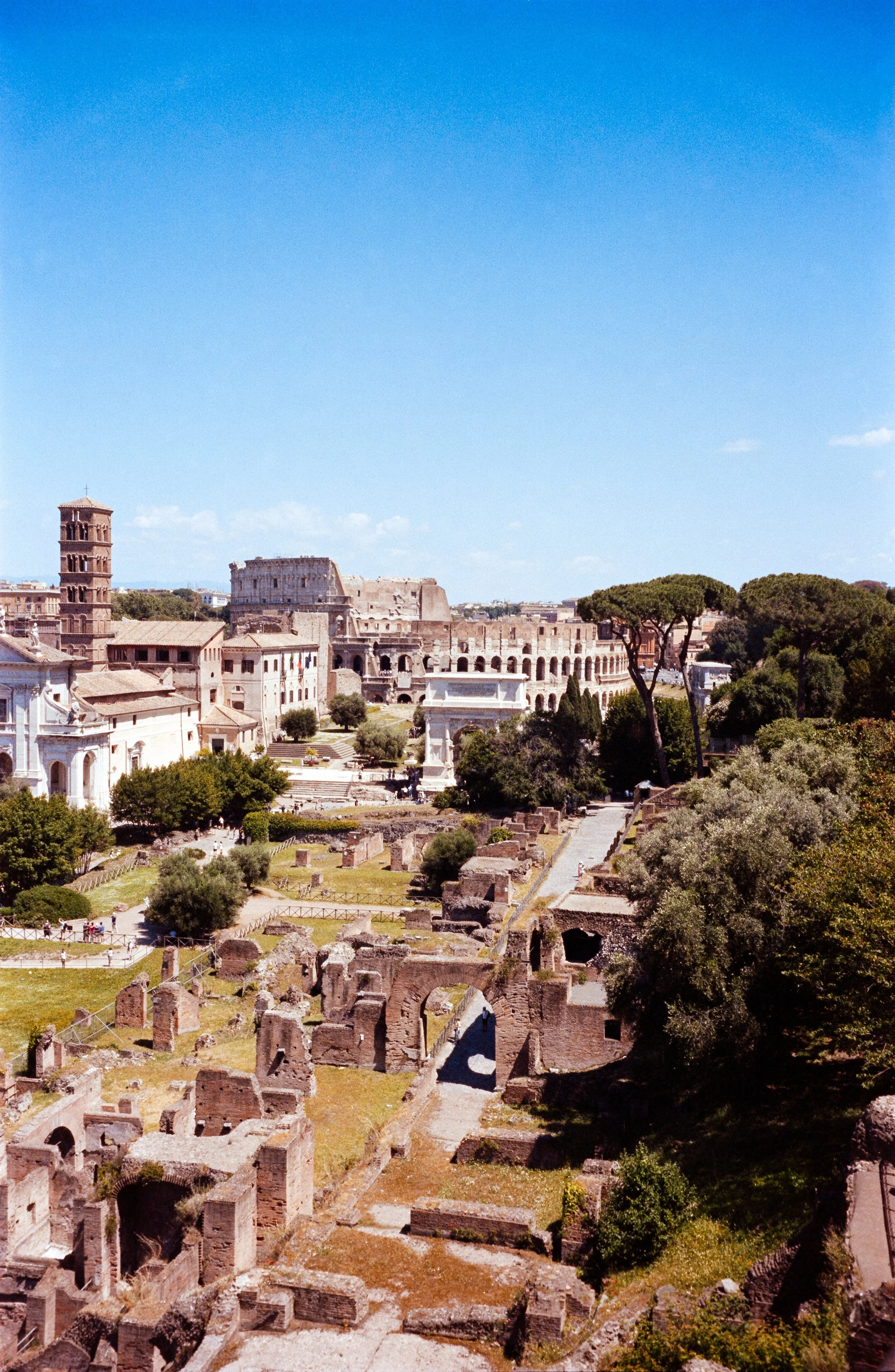 euroscan-64-positive.jpg