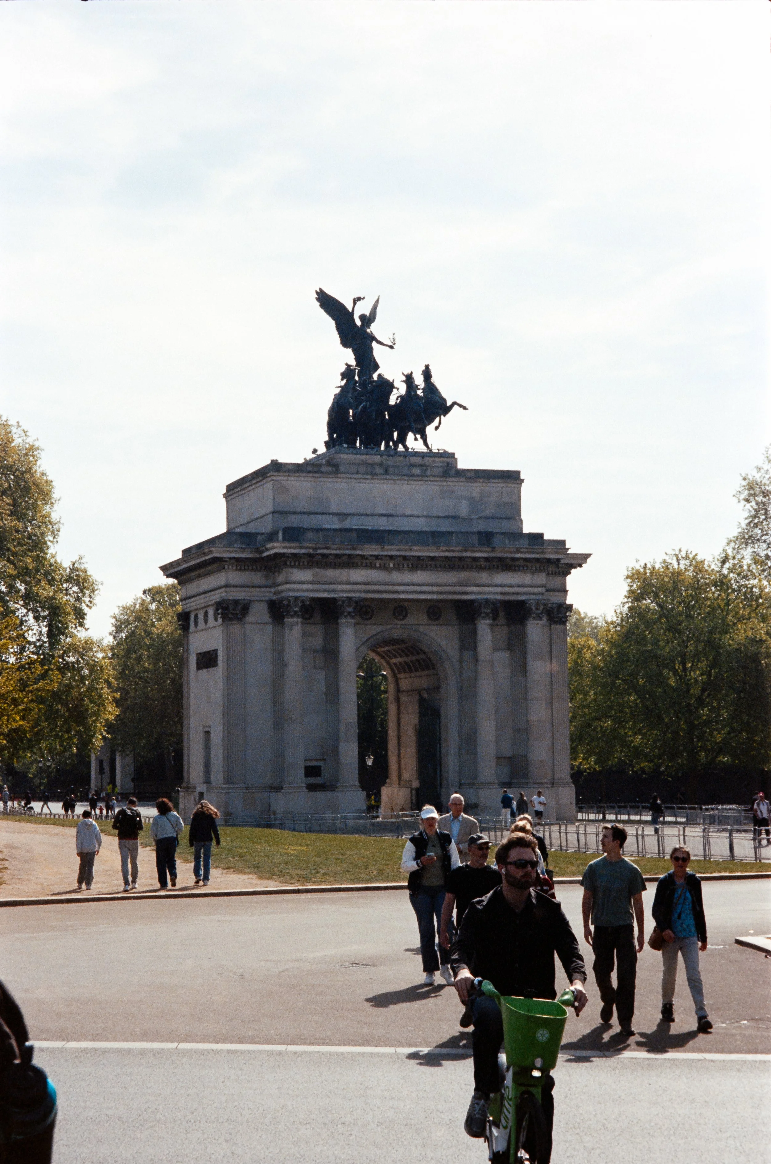 euroscan-279-positive.jpg