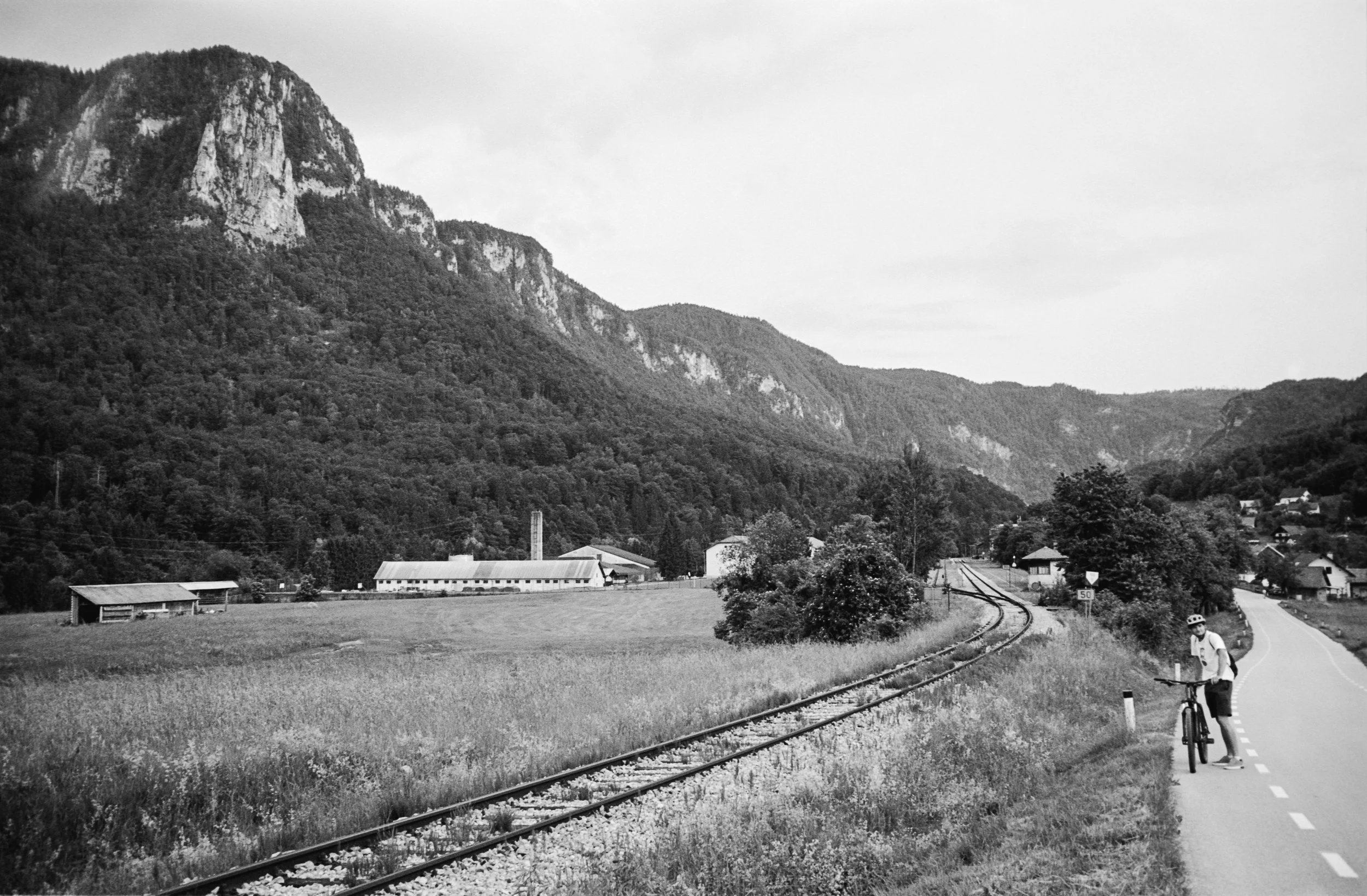 euroscan-387-positive.jpg
