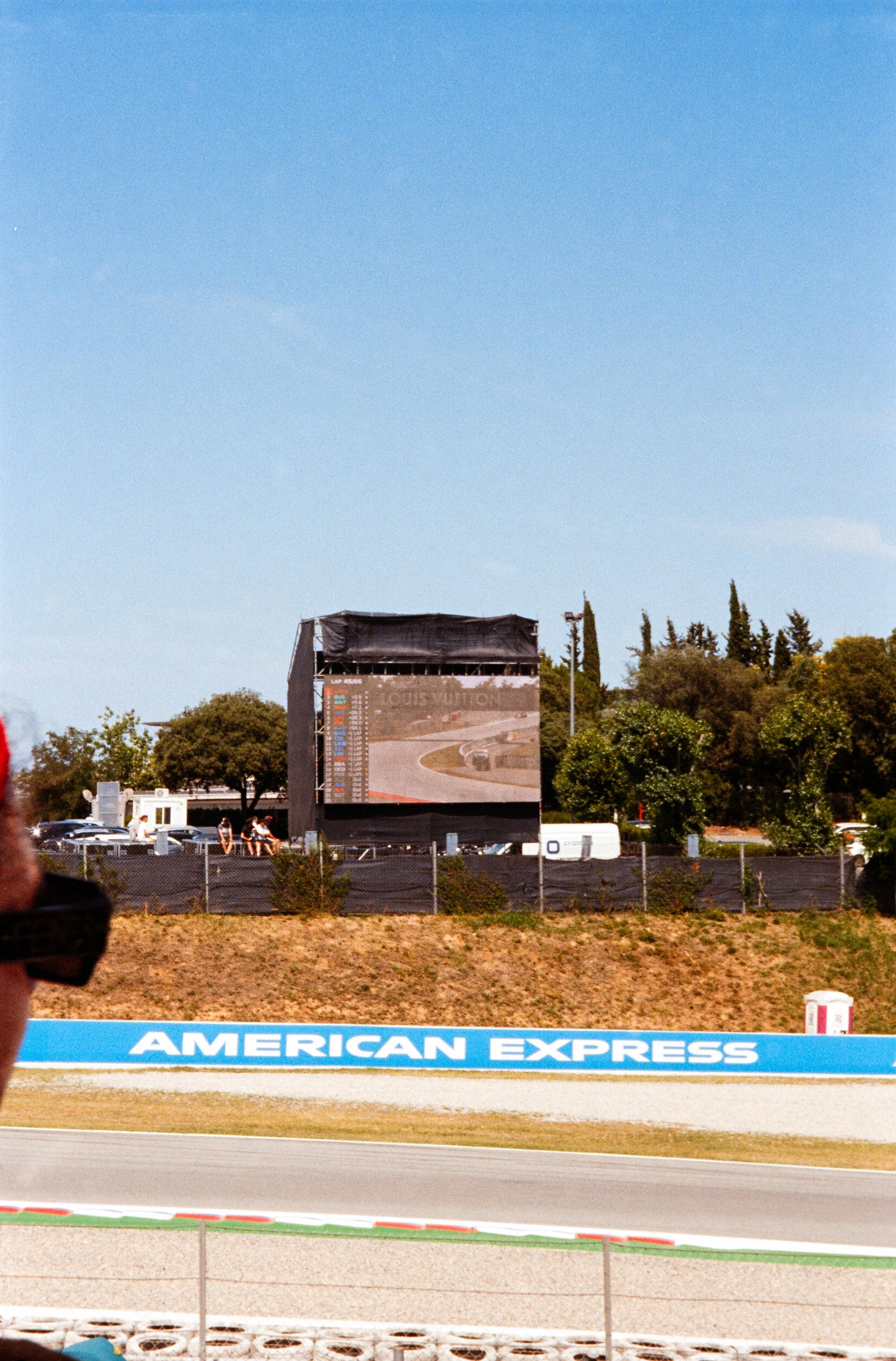 euroscan-118-positive.jpg