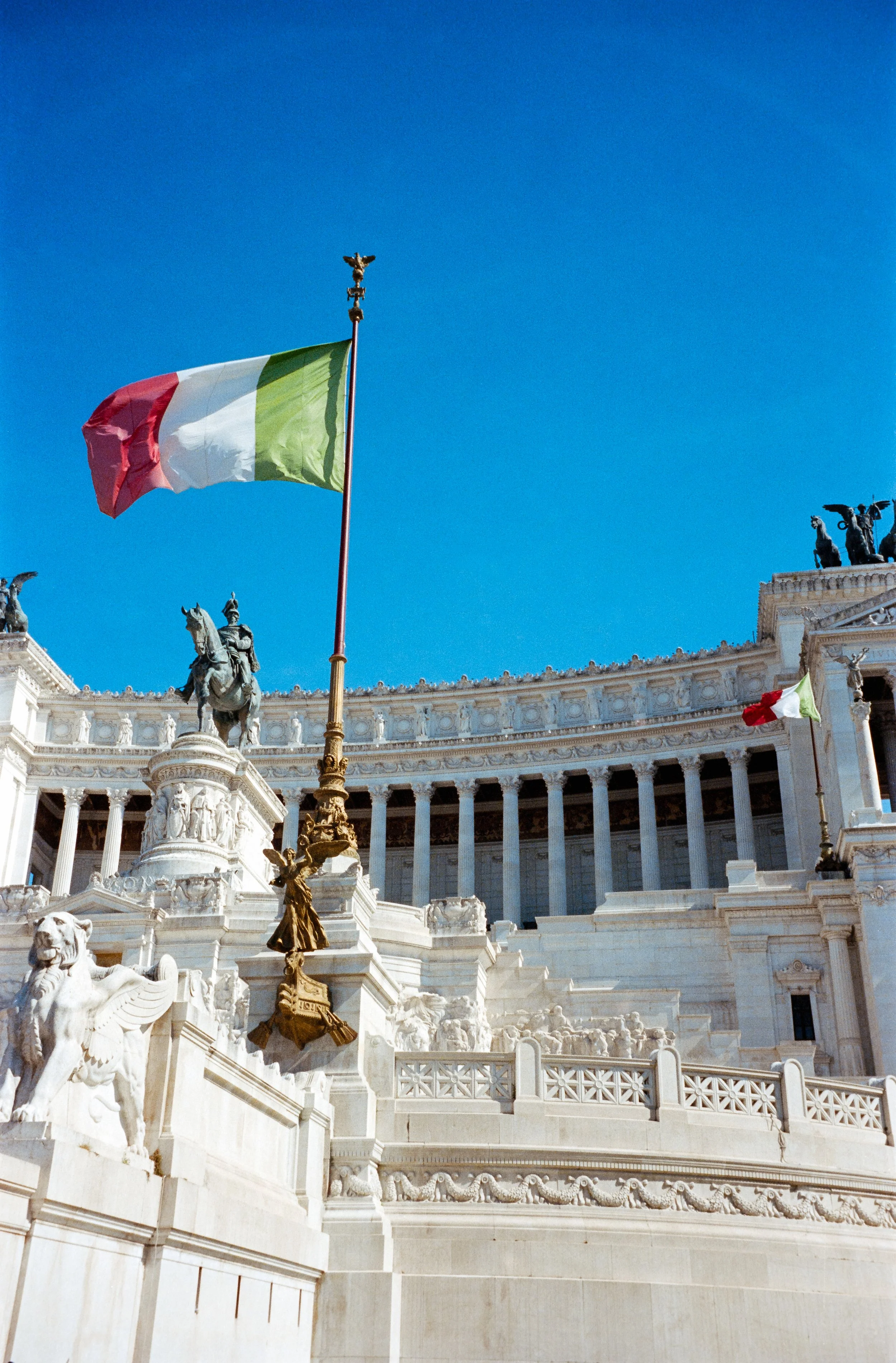euroscan-70-positive.jpg
