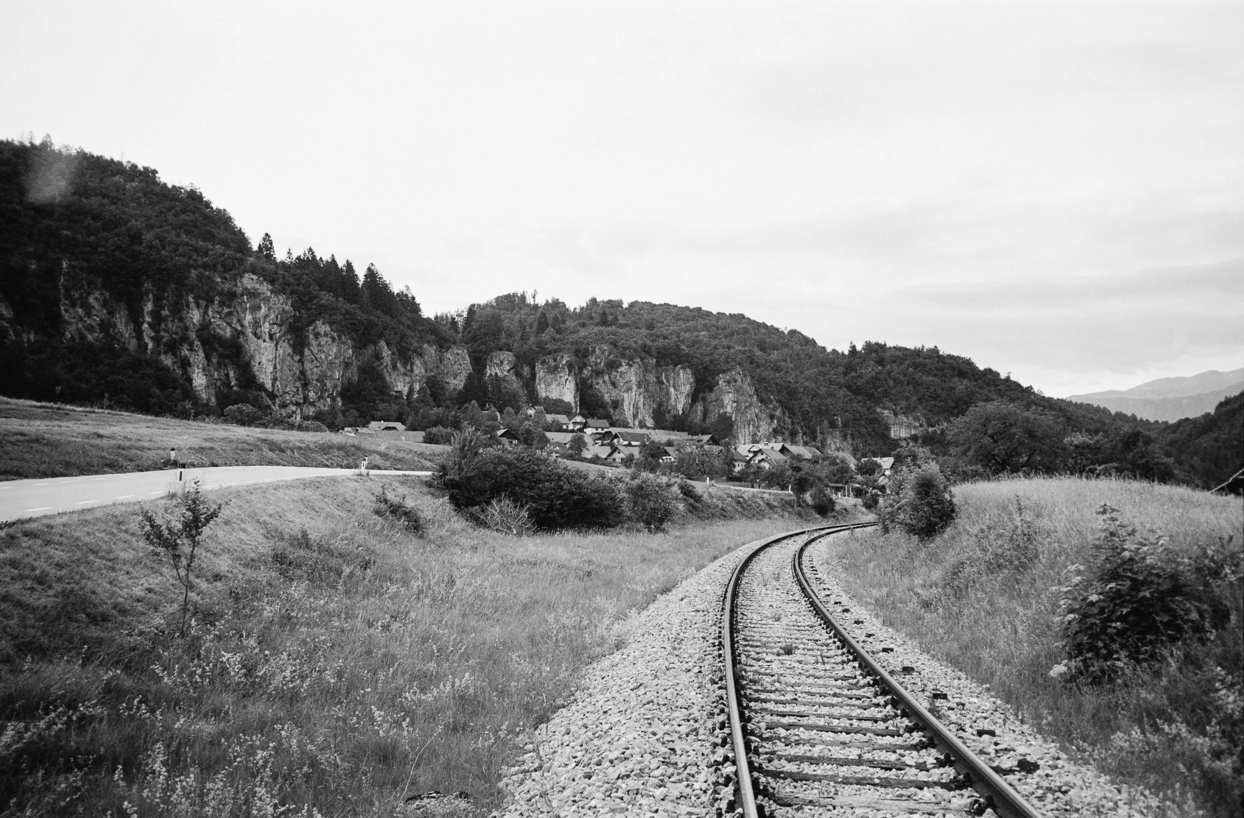 euroscan-389-positive.jpg