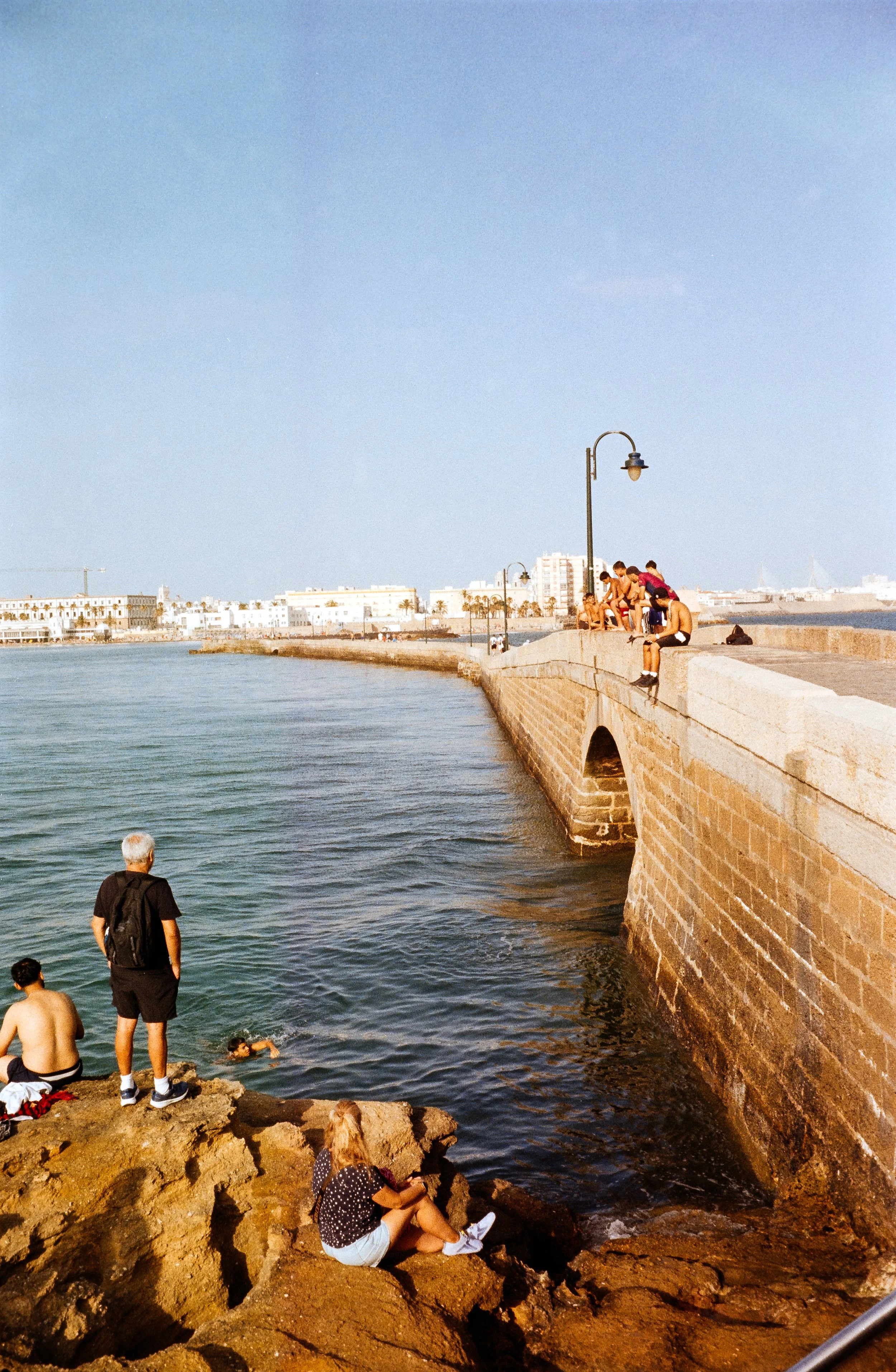 euroscan-13-positive.jpg