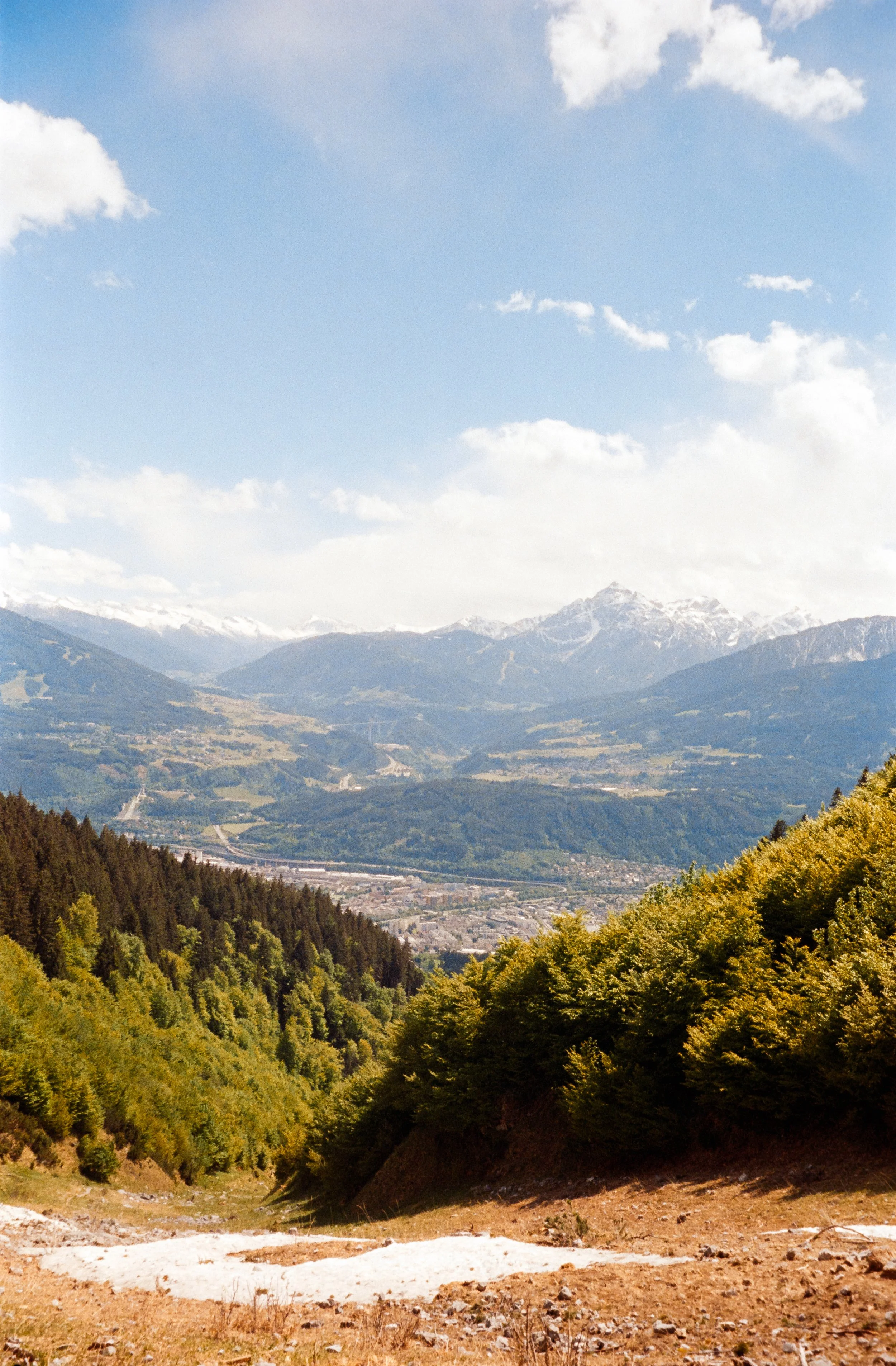 euroscan-244-positive.jpg