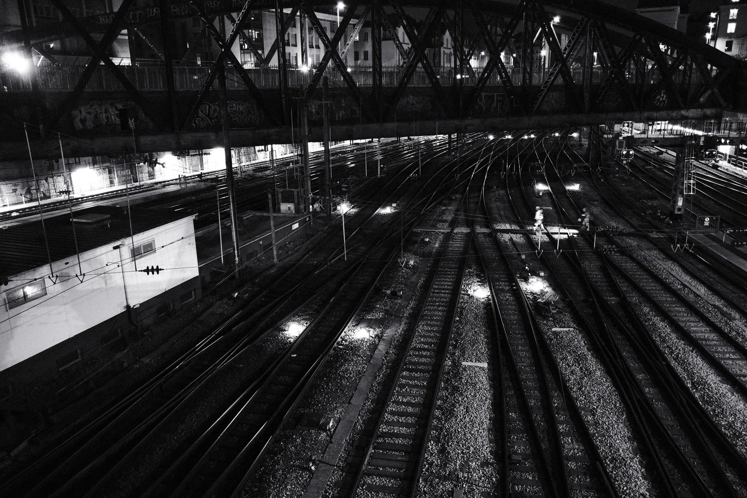 _DSF0190.jpg
