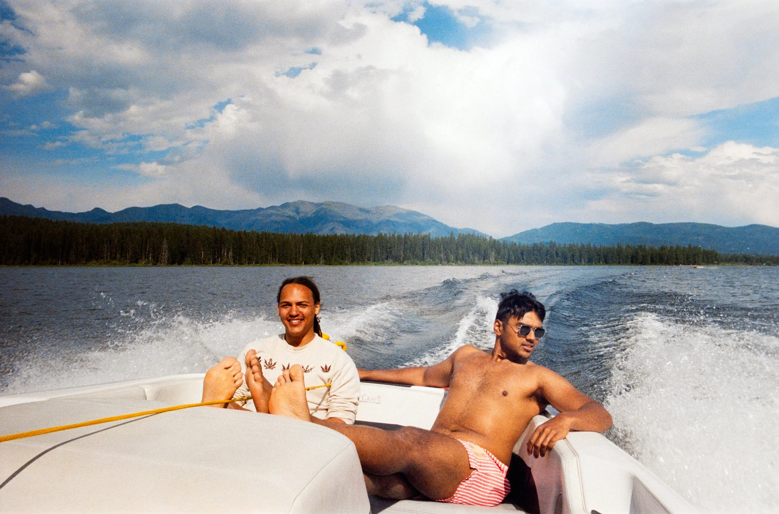 film scan-273-positive.jpg