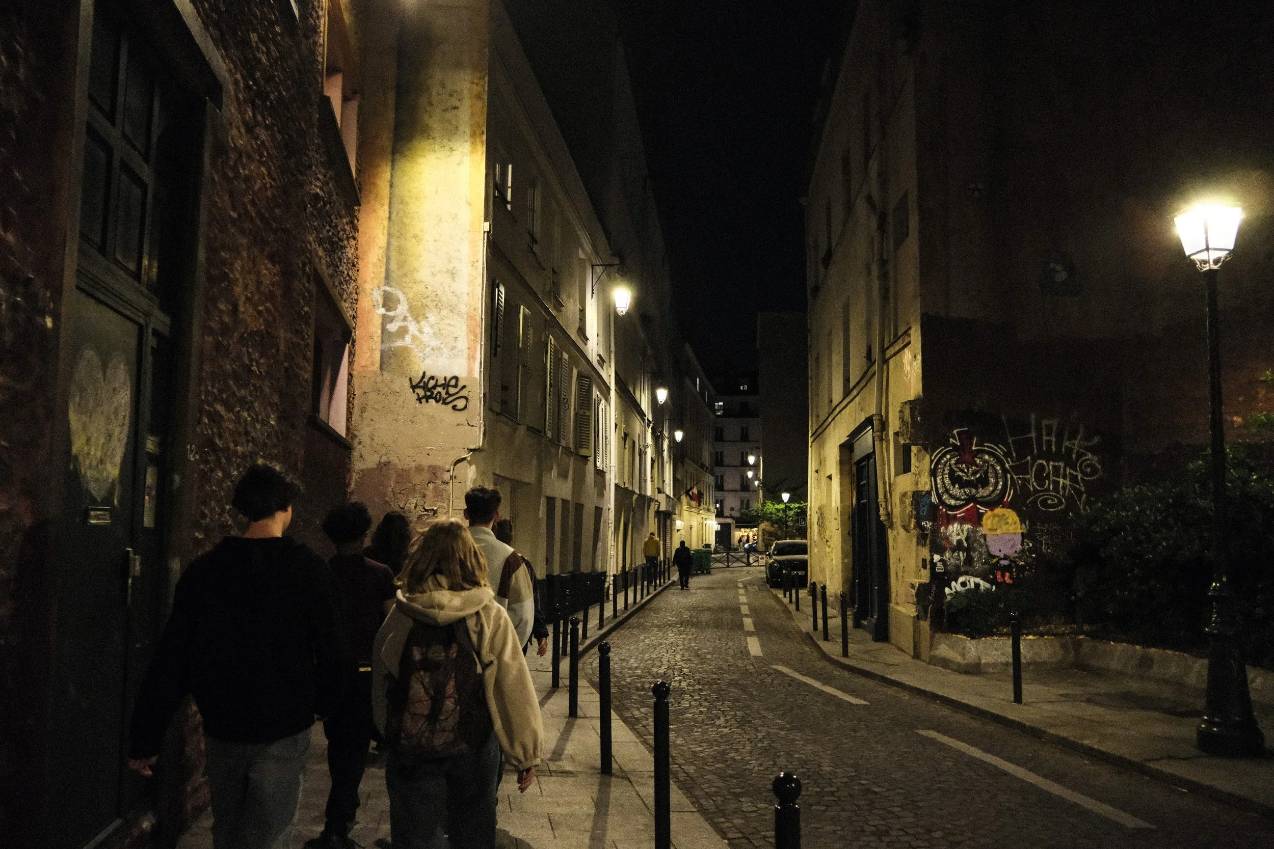 _DSF0242.jpg