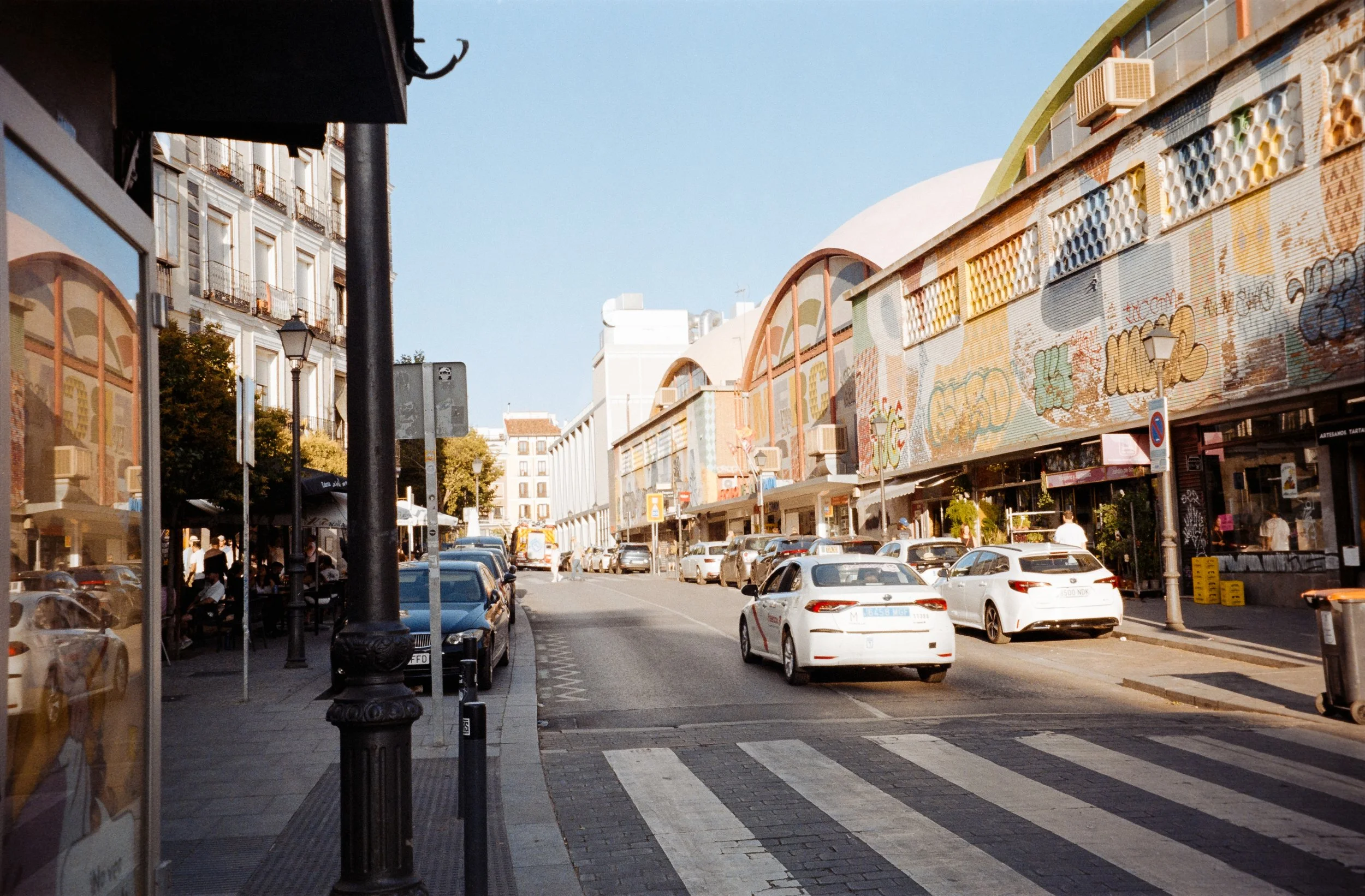 euroscan-48-positive.jpg