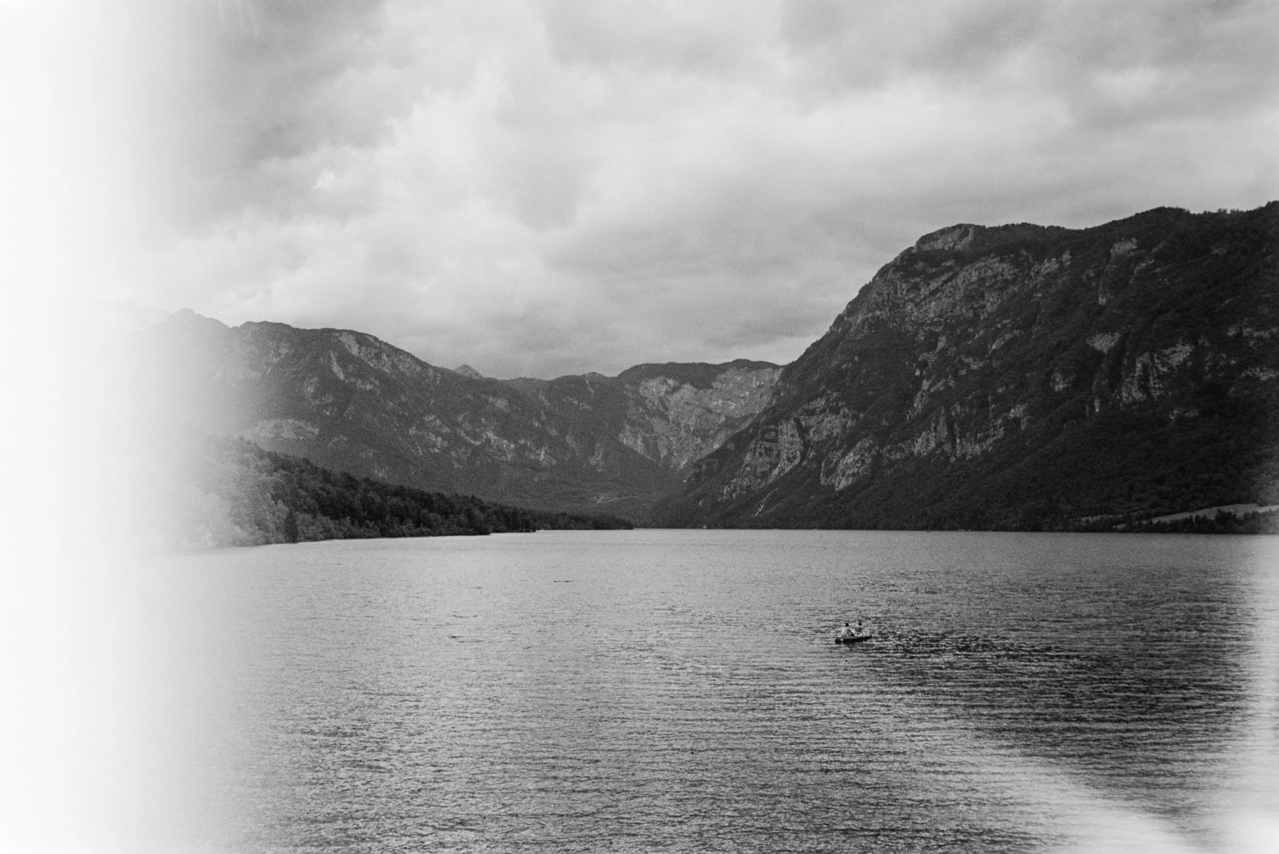 euroscan-383-positive.jpg