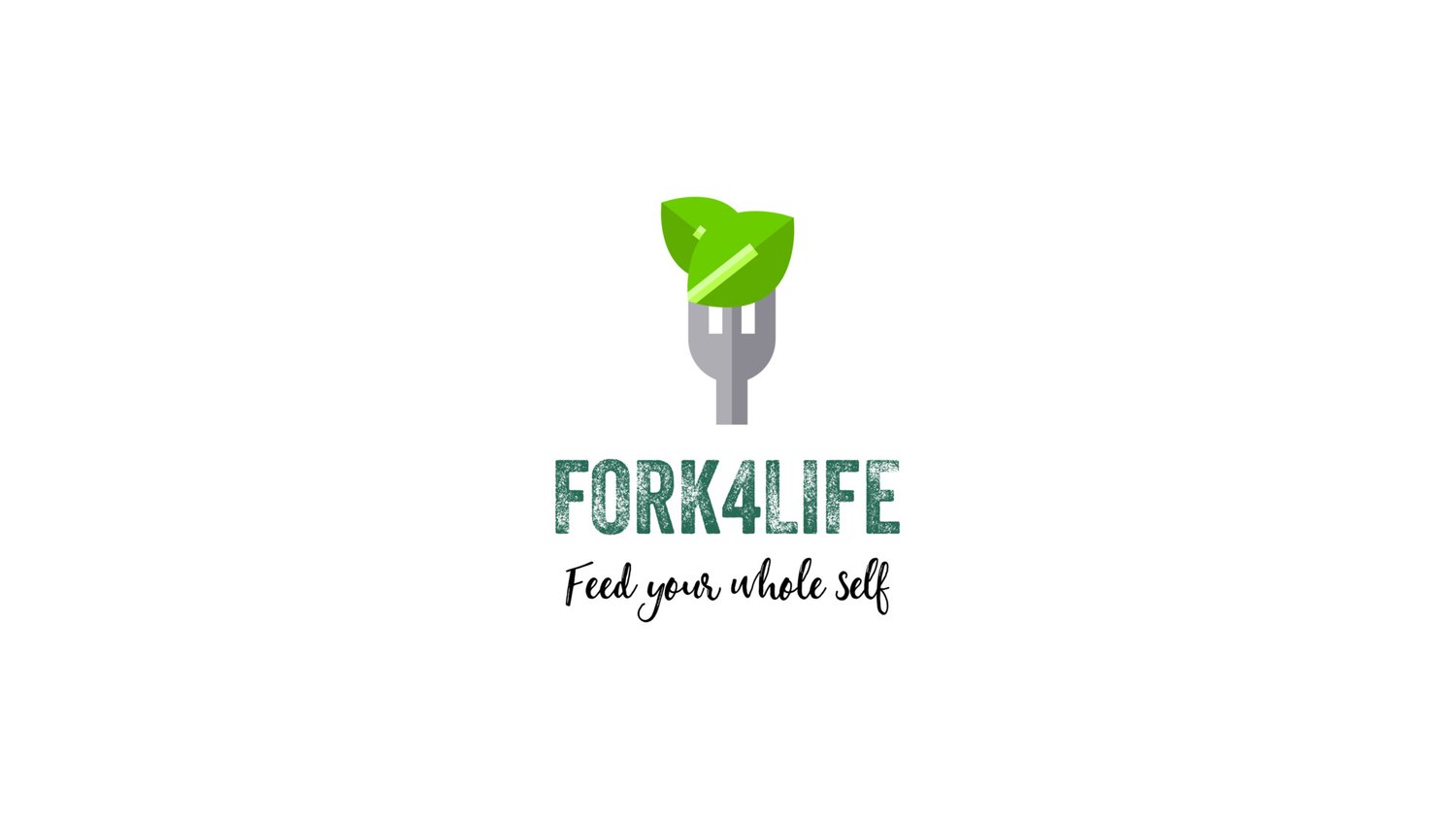 Fork4Life