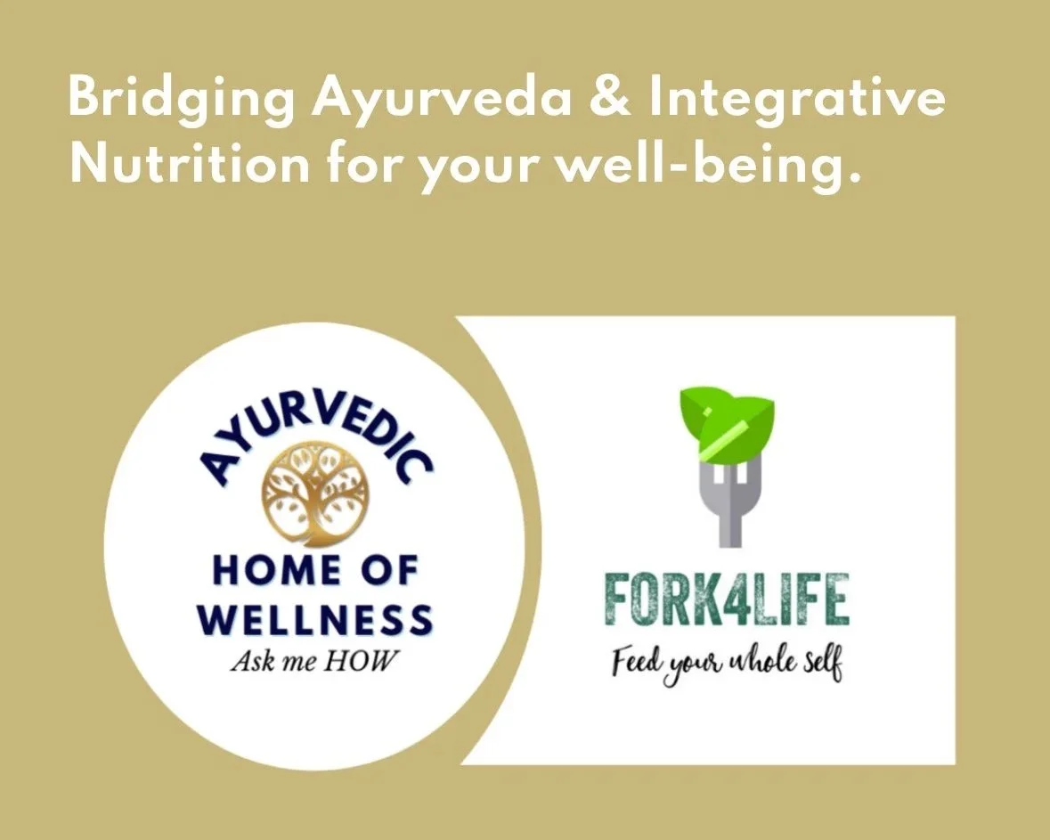 Welcome to Our Wellness School: What to Expect + Our First Program