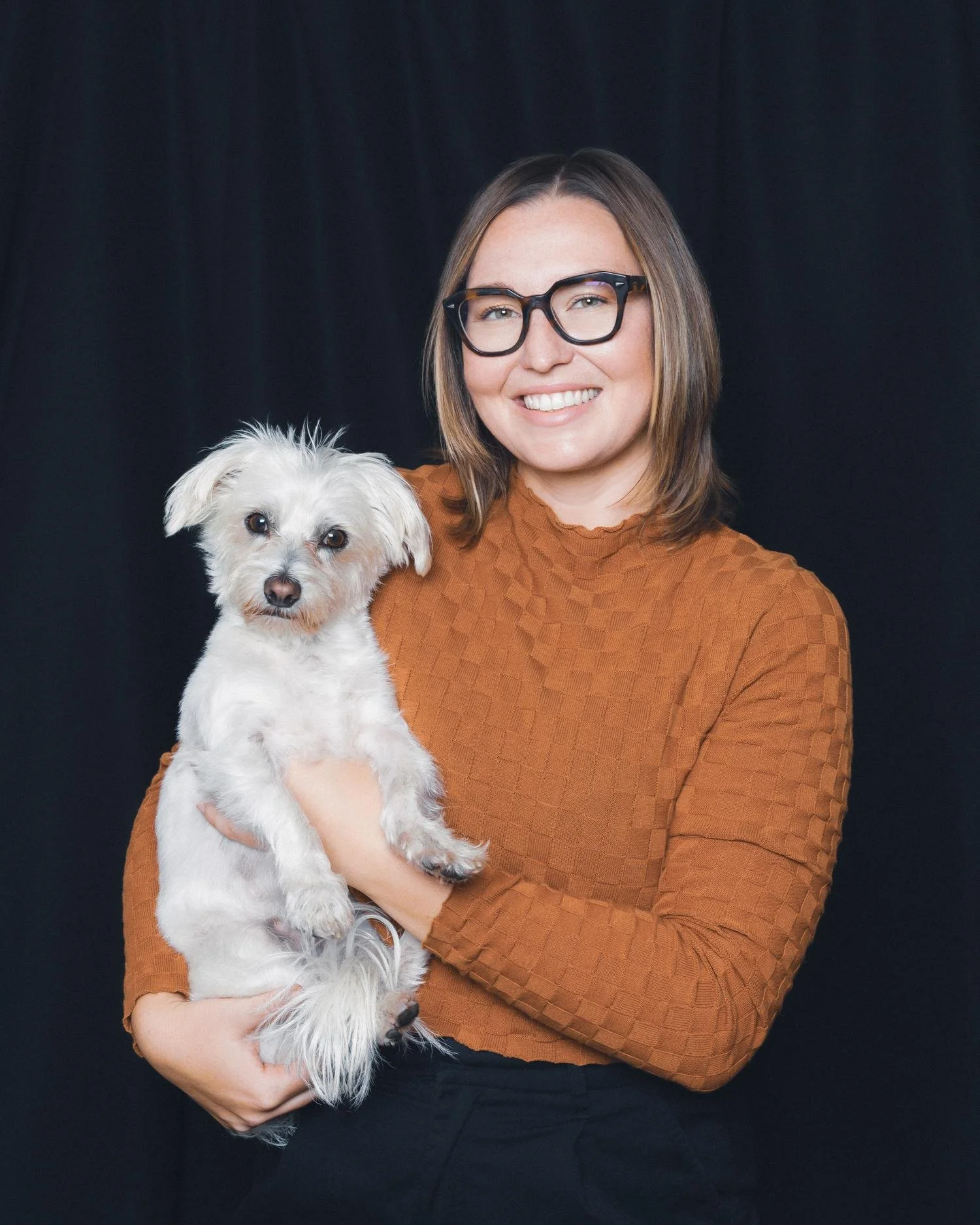 Amanda Profile .jpeg