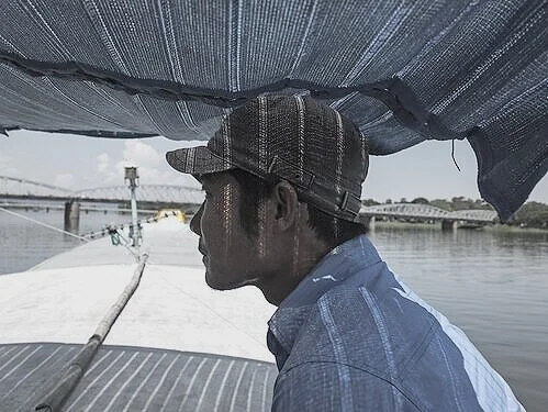 Mark Ludak Profile.jpeg