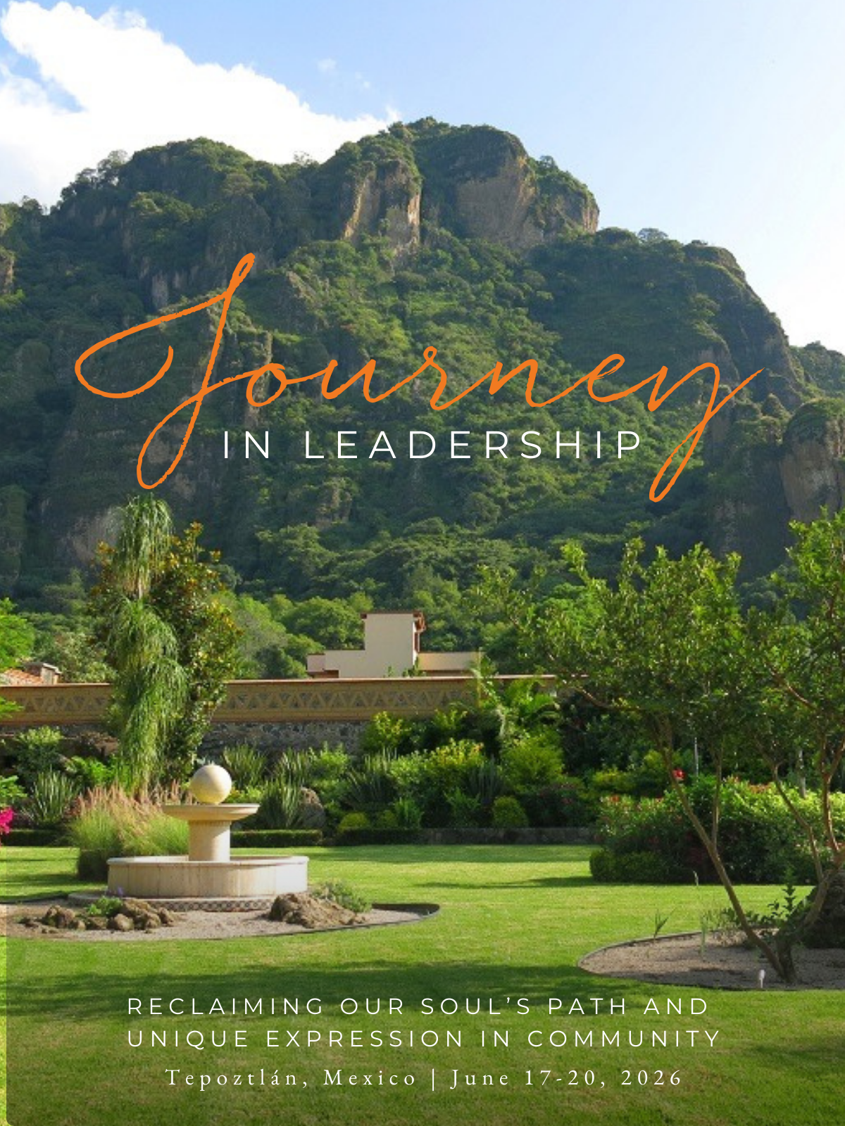 JIL Feature 1200x1600 2.png