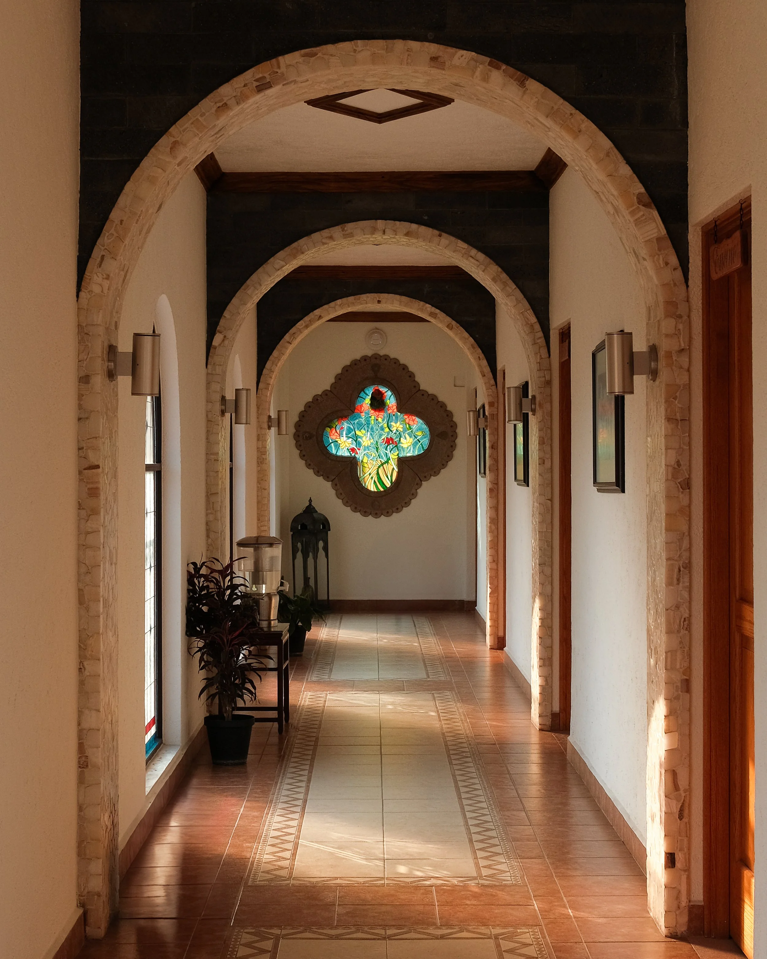 Pasillo.jpg