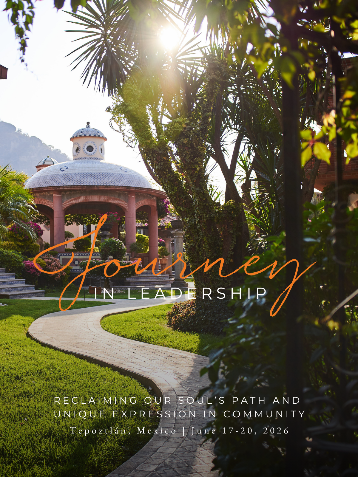 JIL Feature 1200x1600 4.png