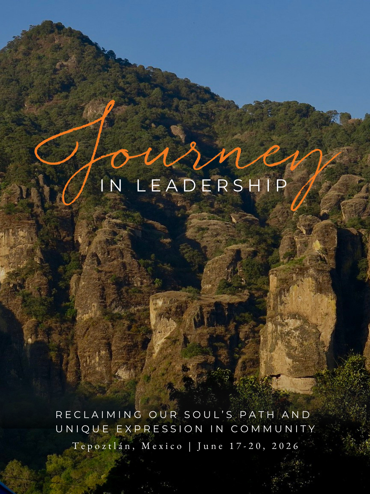 JIL Feature 1200x1600 1.png