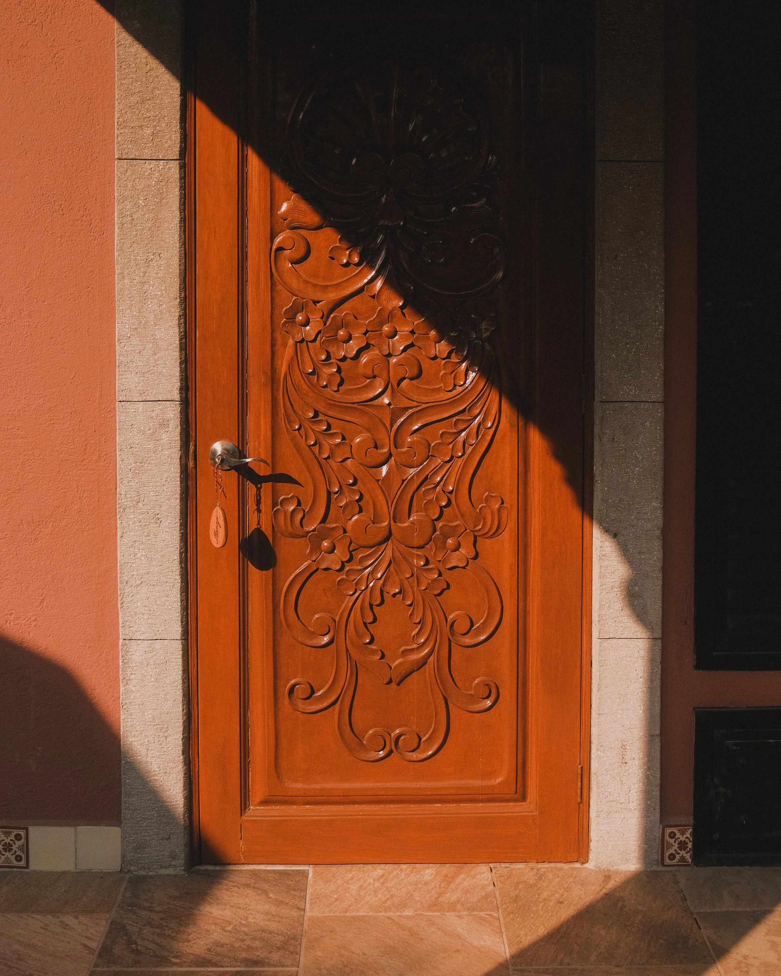 Naranja(3).jpg