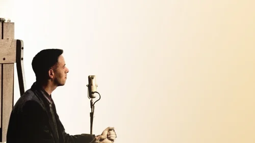 Alan Watts Org Audio Lecture Collections Official Videos Books