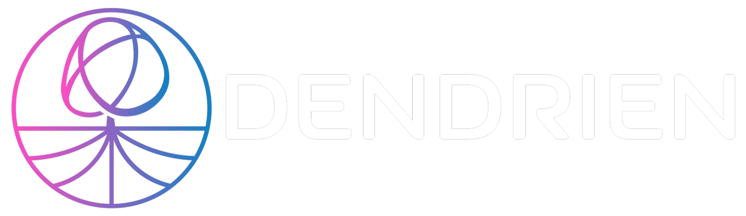 dendrien.com