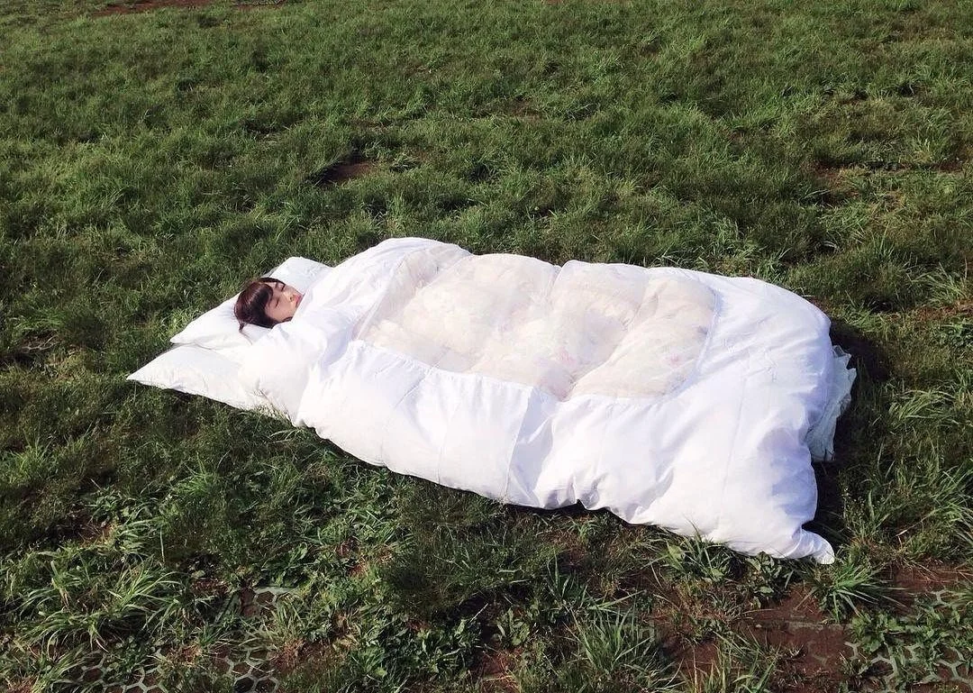 Can Kanna Help with Sleep? Here’s What You Need to Know