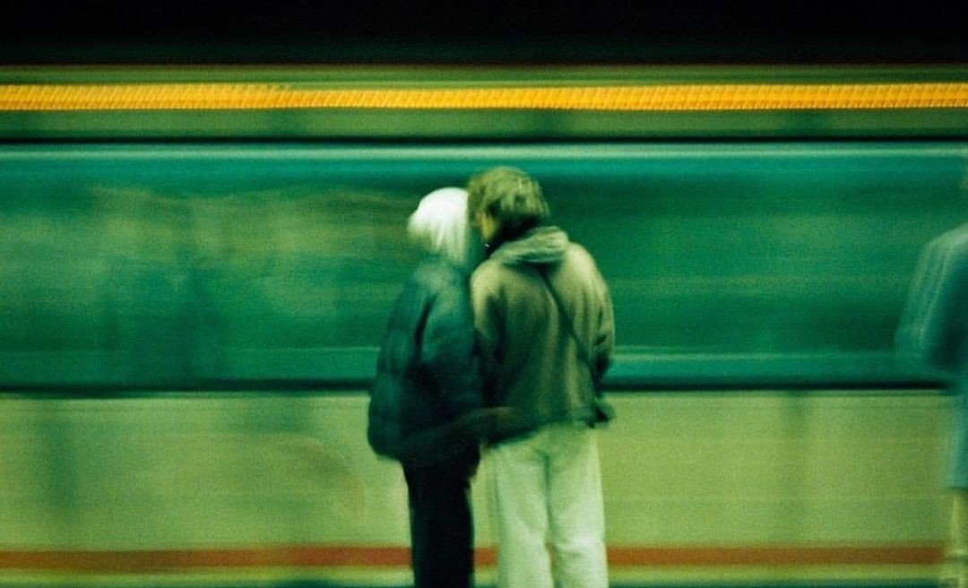 What Are the Benefits of Kanna? Functional Support for Modern Life