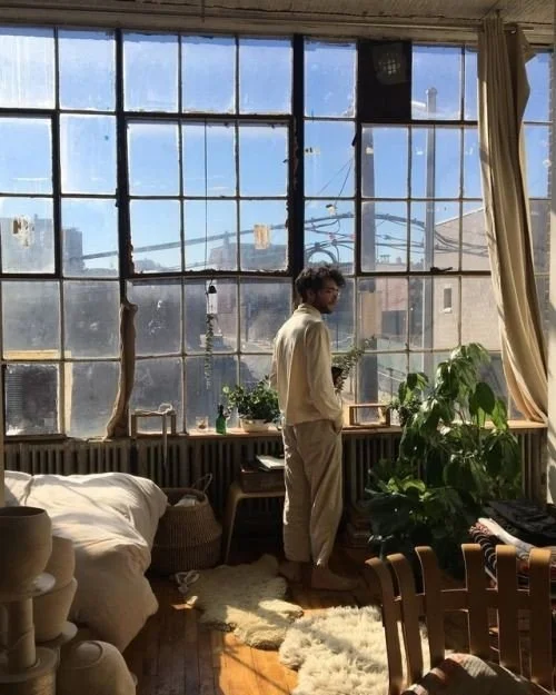 Kanna Is Nature’s Happy Pill: A Plant-Based SRI for Daily Mood Support