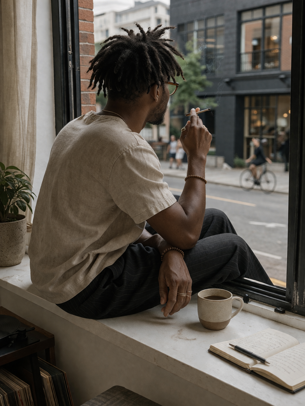 How Long Does Kanna Last? Effects, Duration &amp; How Long It Stays in Your System