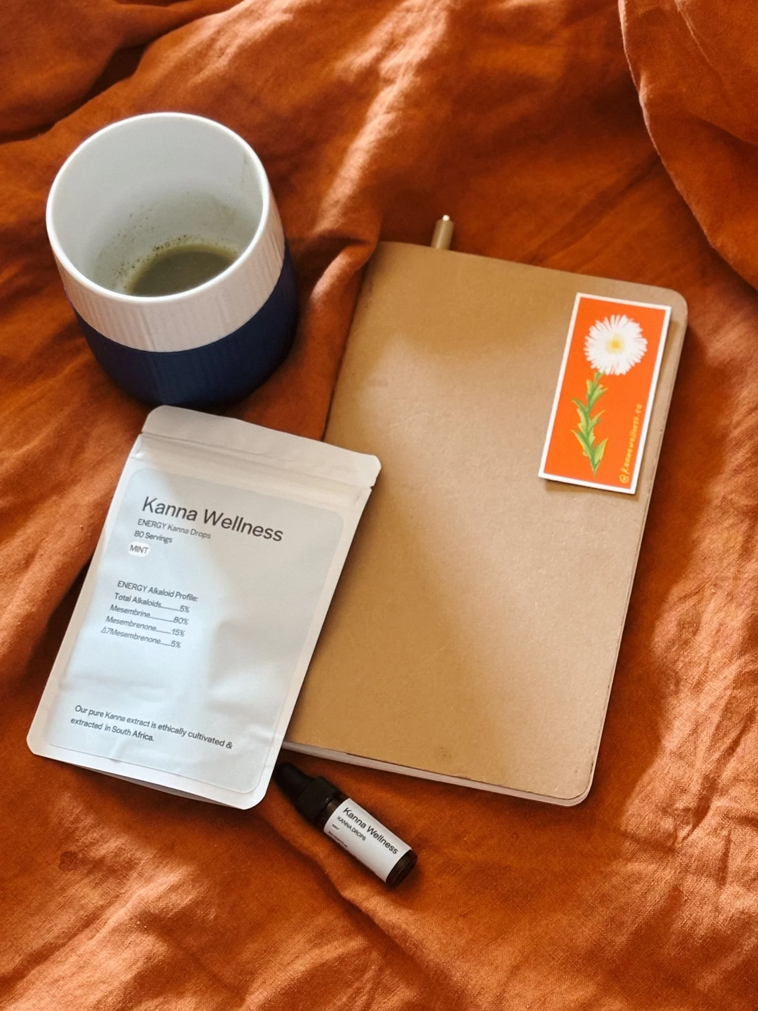 WhatsApp Image 2025-08-31 at 11.09.59.jpeg