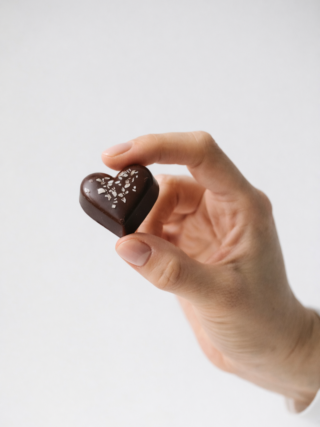 Canada legal kanna edible cacao product