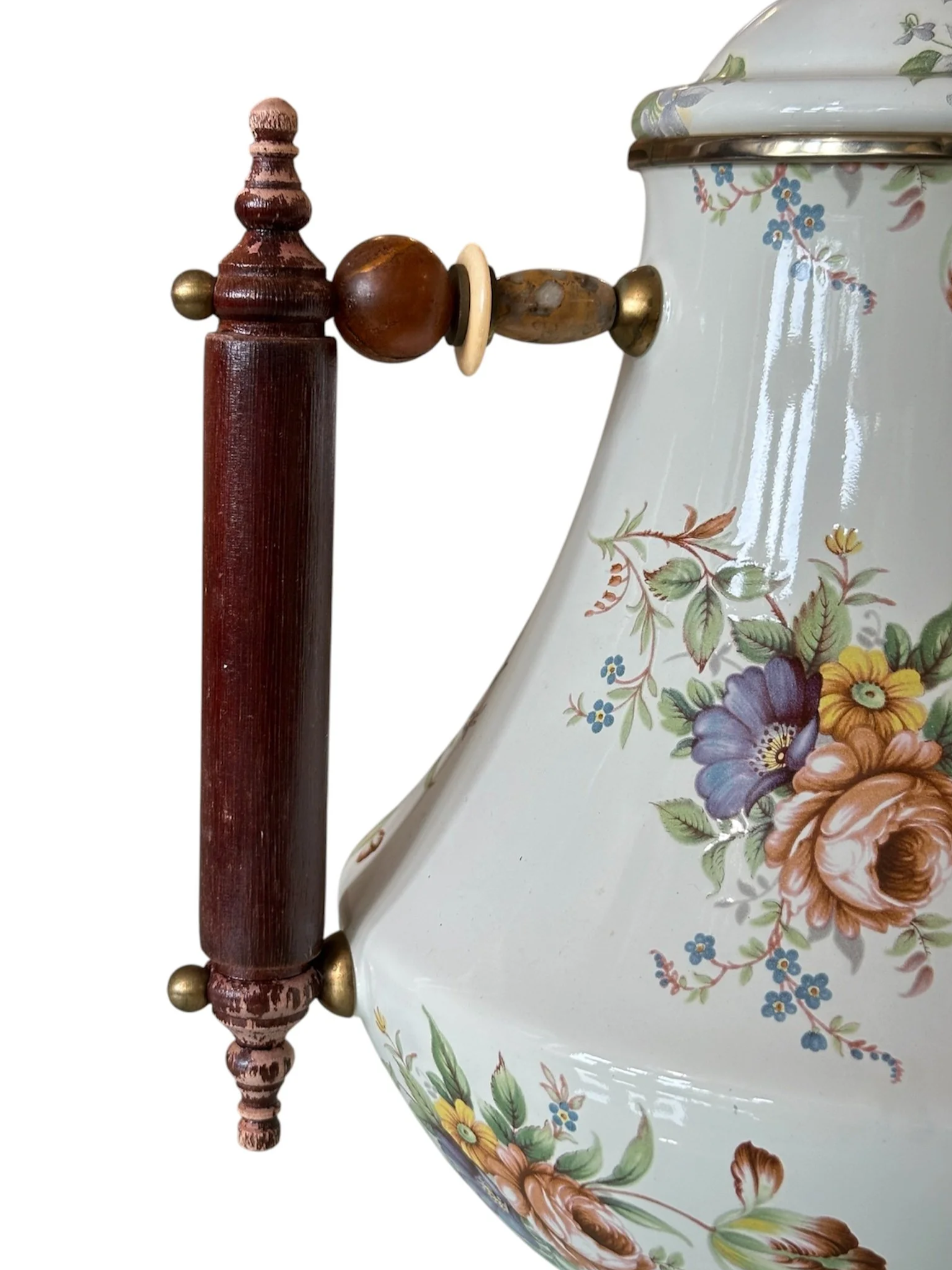 Photoroom_20260506_155041.png
