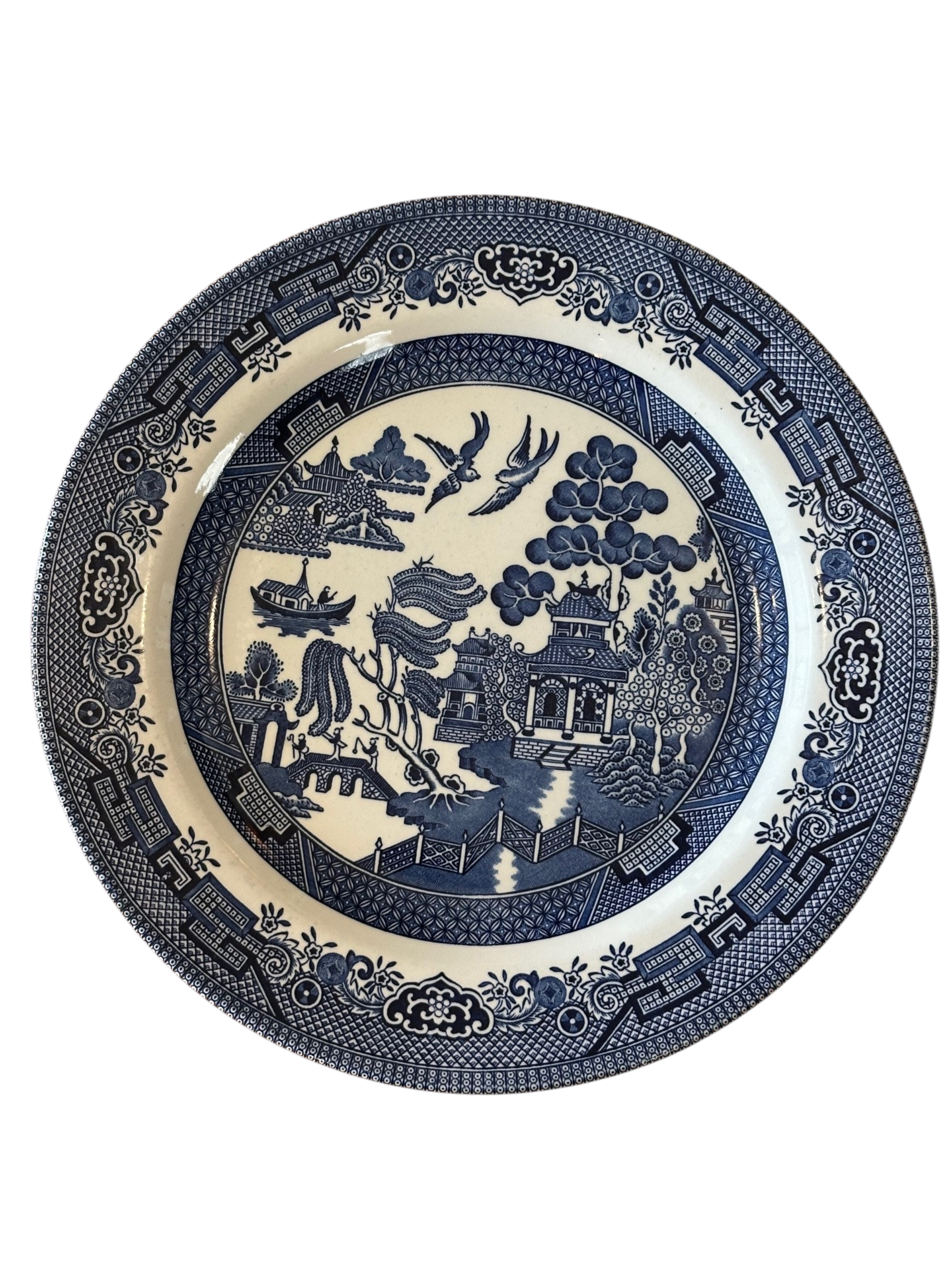 plate 1 f.png