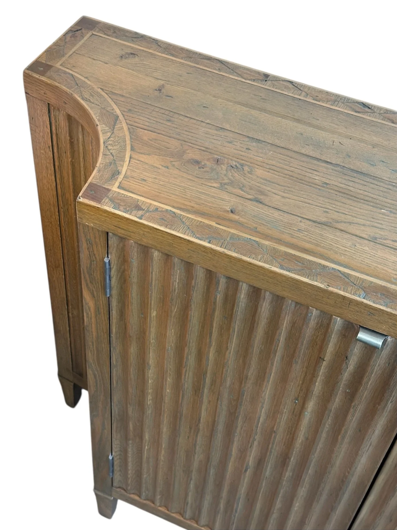 Photoroom_20251205_122350.png