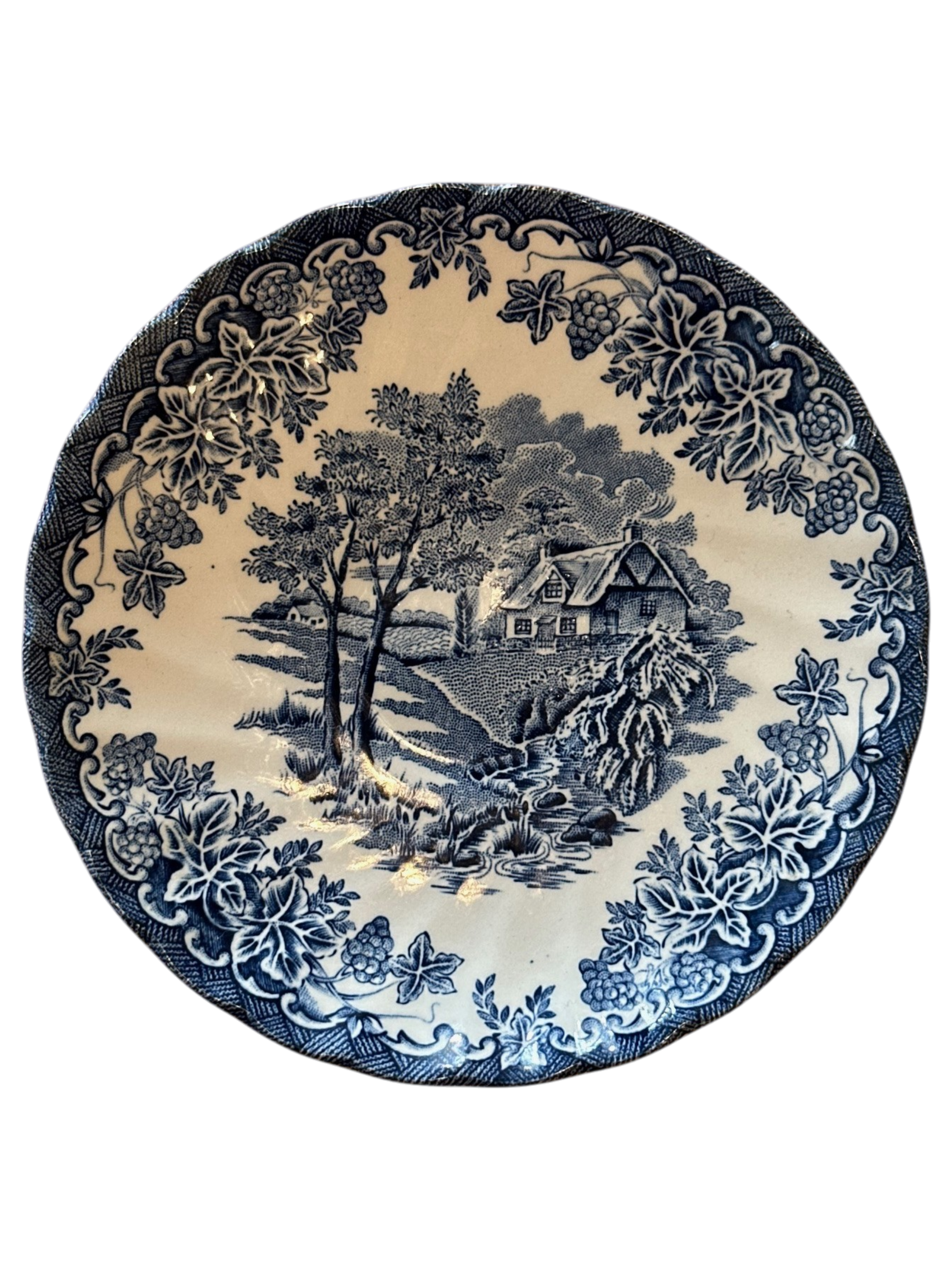 blue&white fr.png
