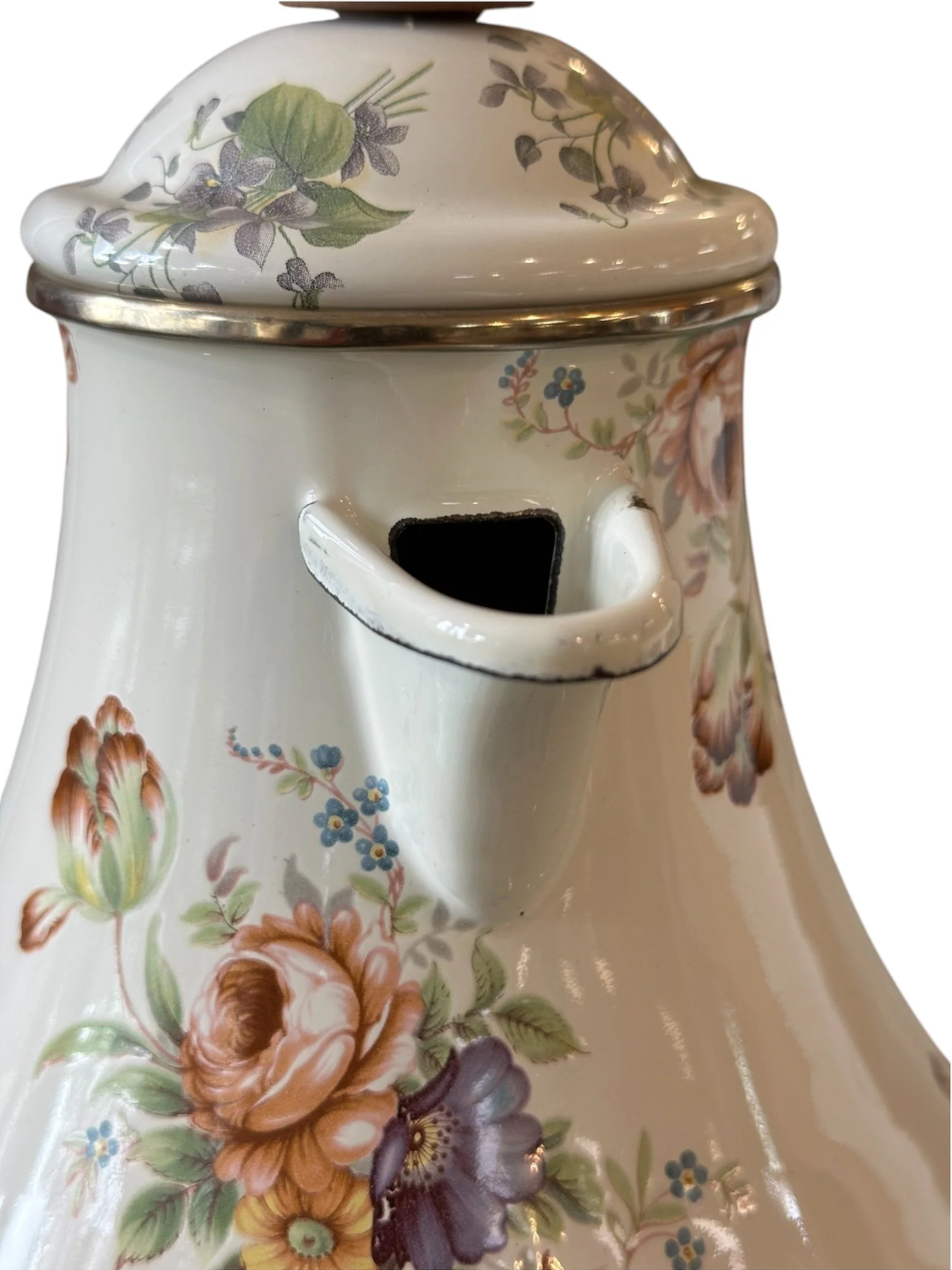 Photoroom_20260506_155100.png