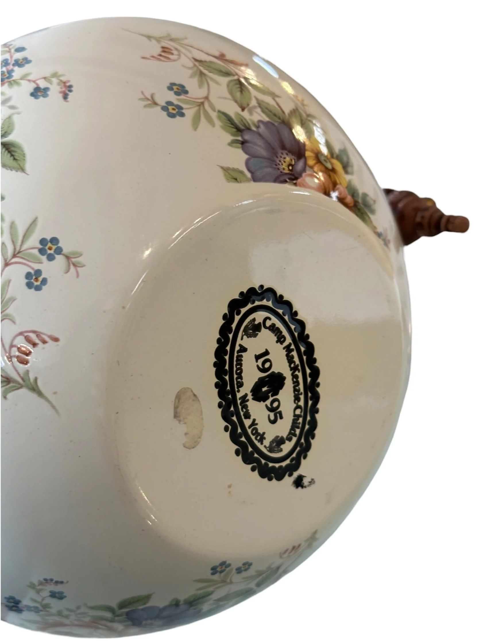 Photoroom_20260506_155131.png