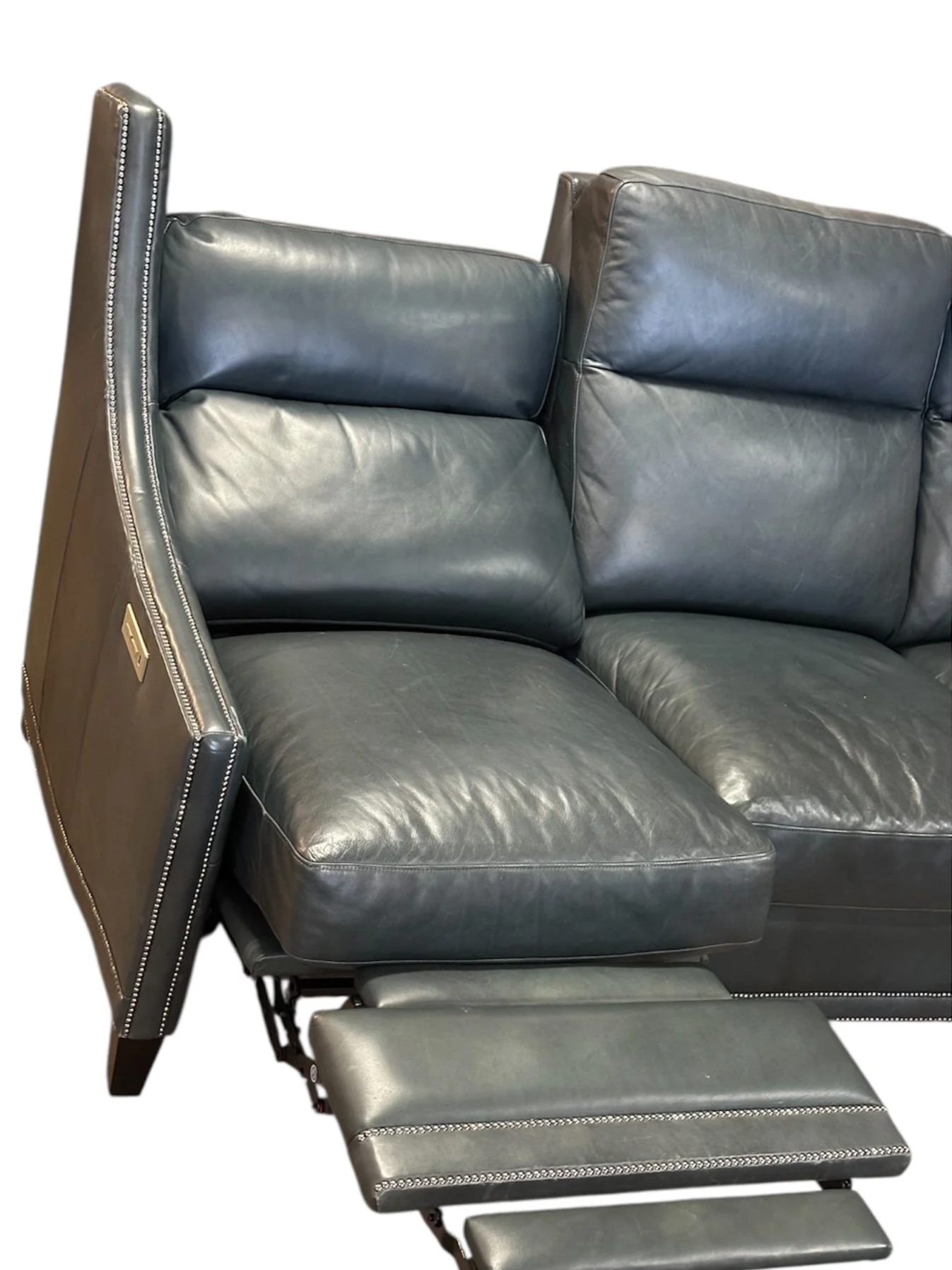Photoroom_20251209_112446.png