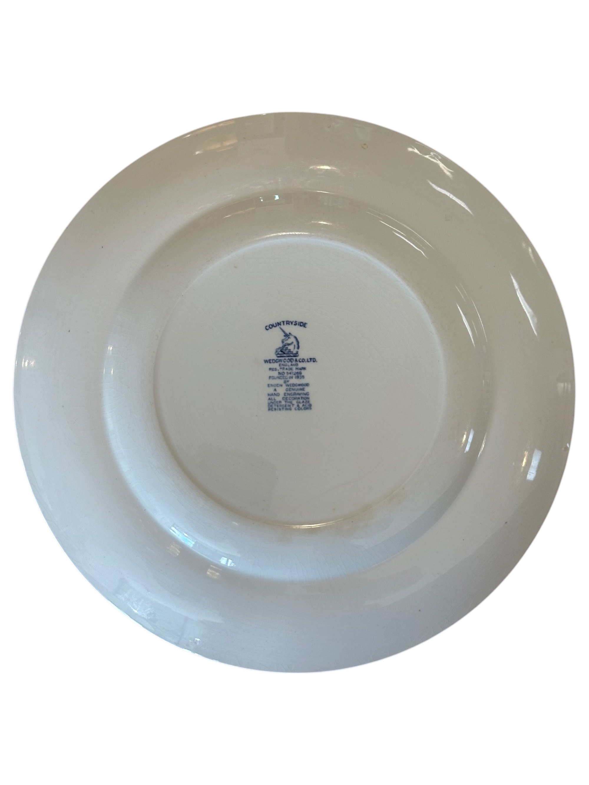 saucer (3).png
