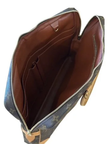 Photoroom_20251202_151051.png