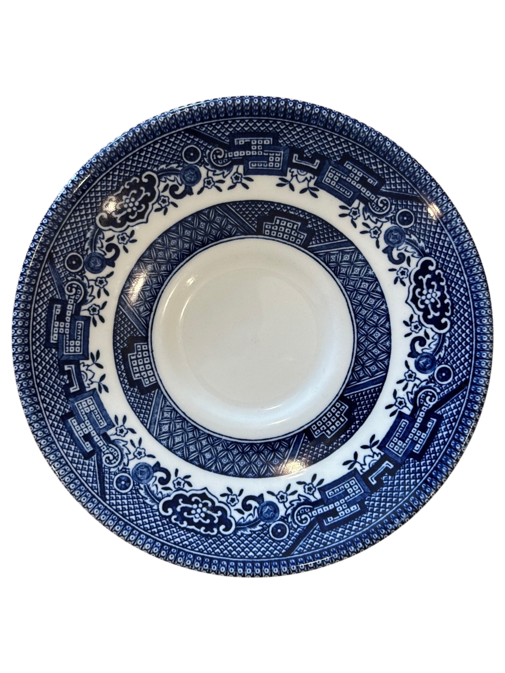 saucer.png