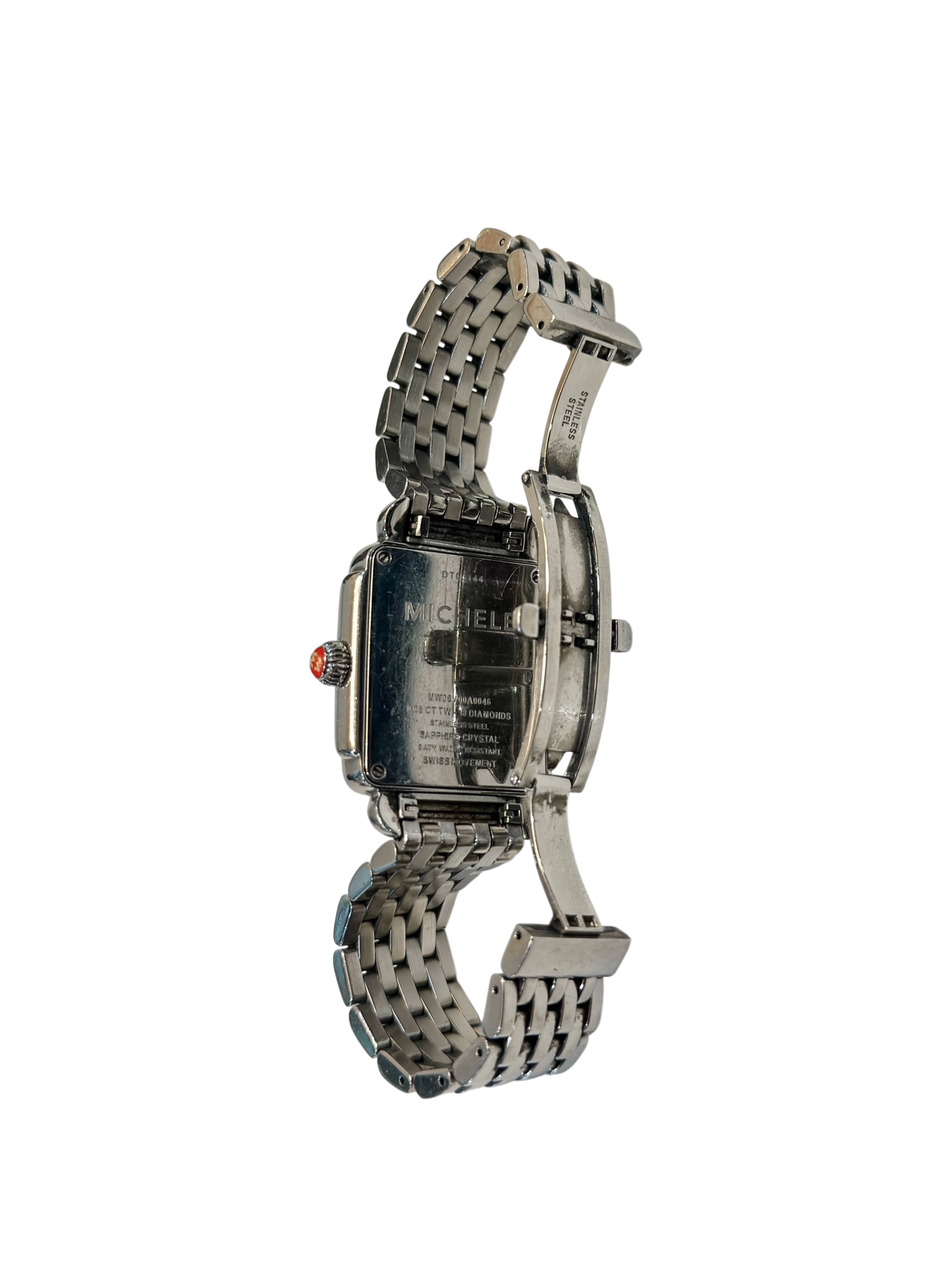 IMG_4075 (9).png