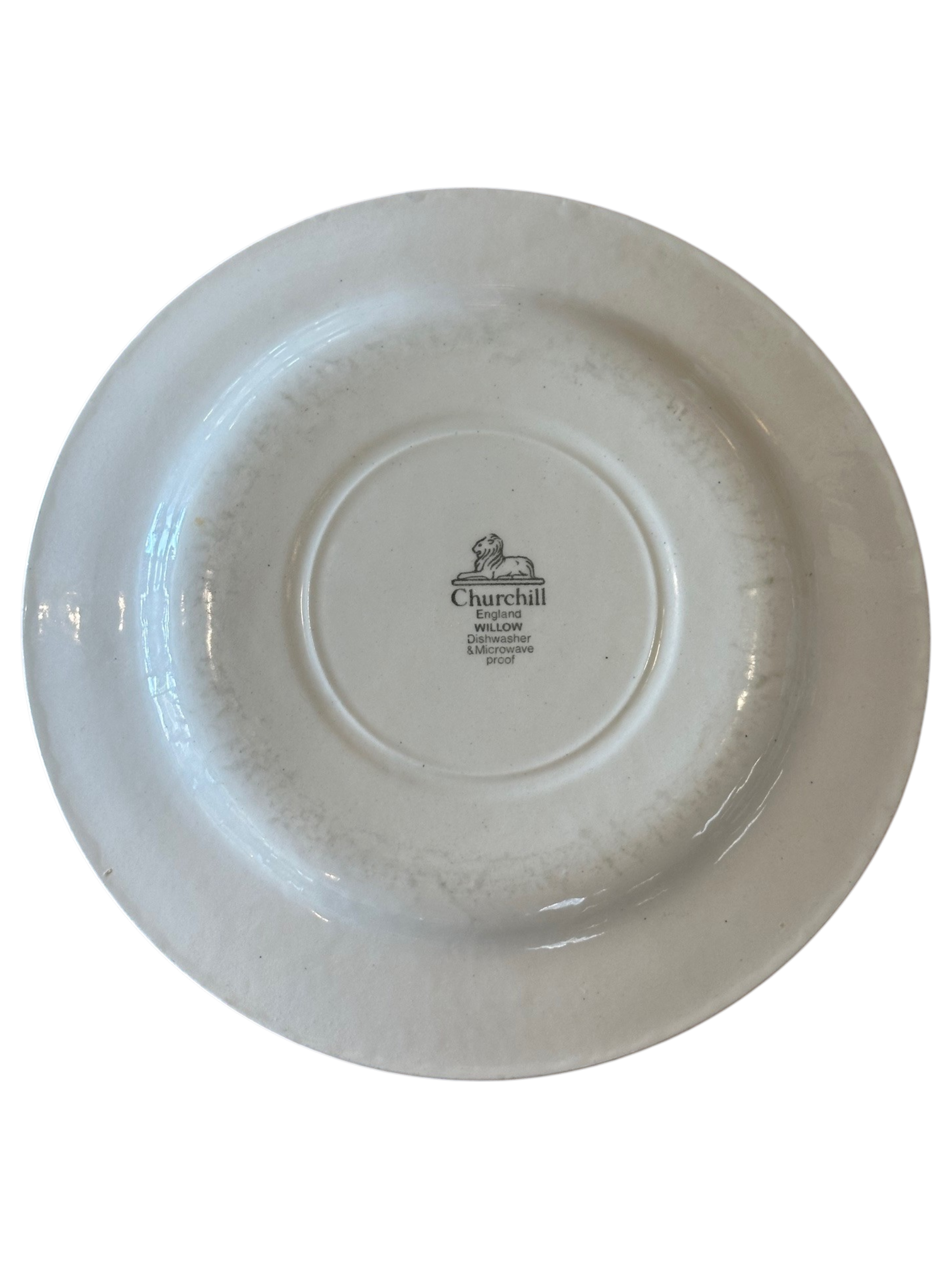 plate 1 f church.png