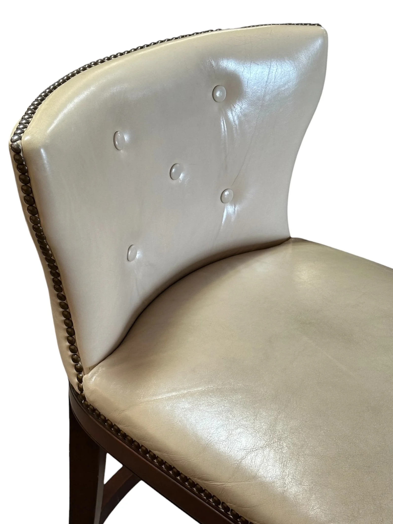 Photoroom_20251209_150009.png