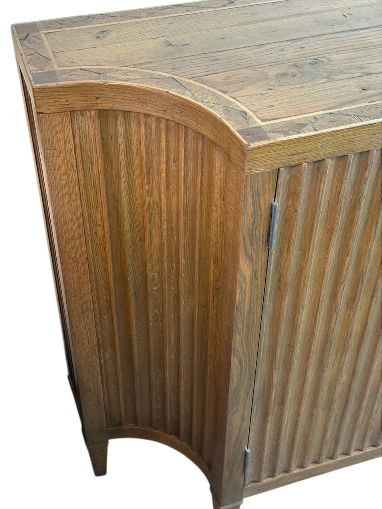 Photoroom_20251205_123014.png
