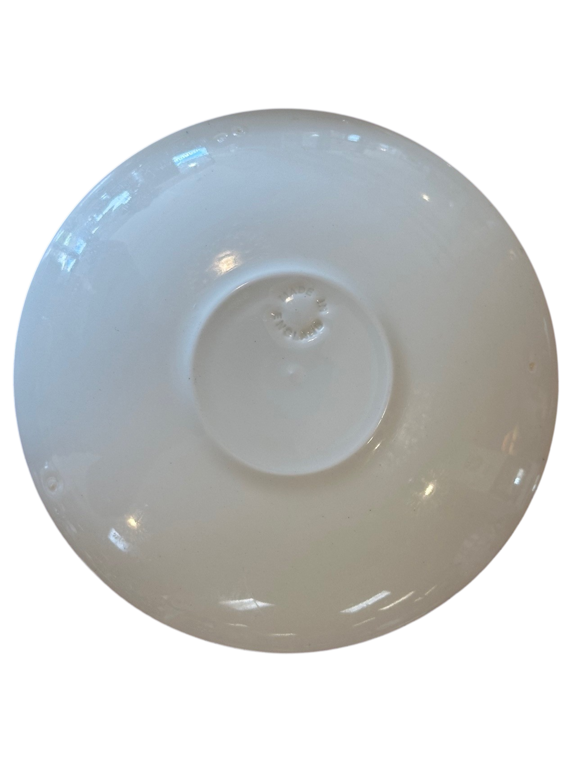 saucer (1).png