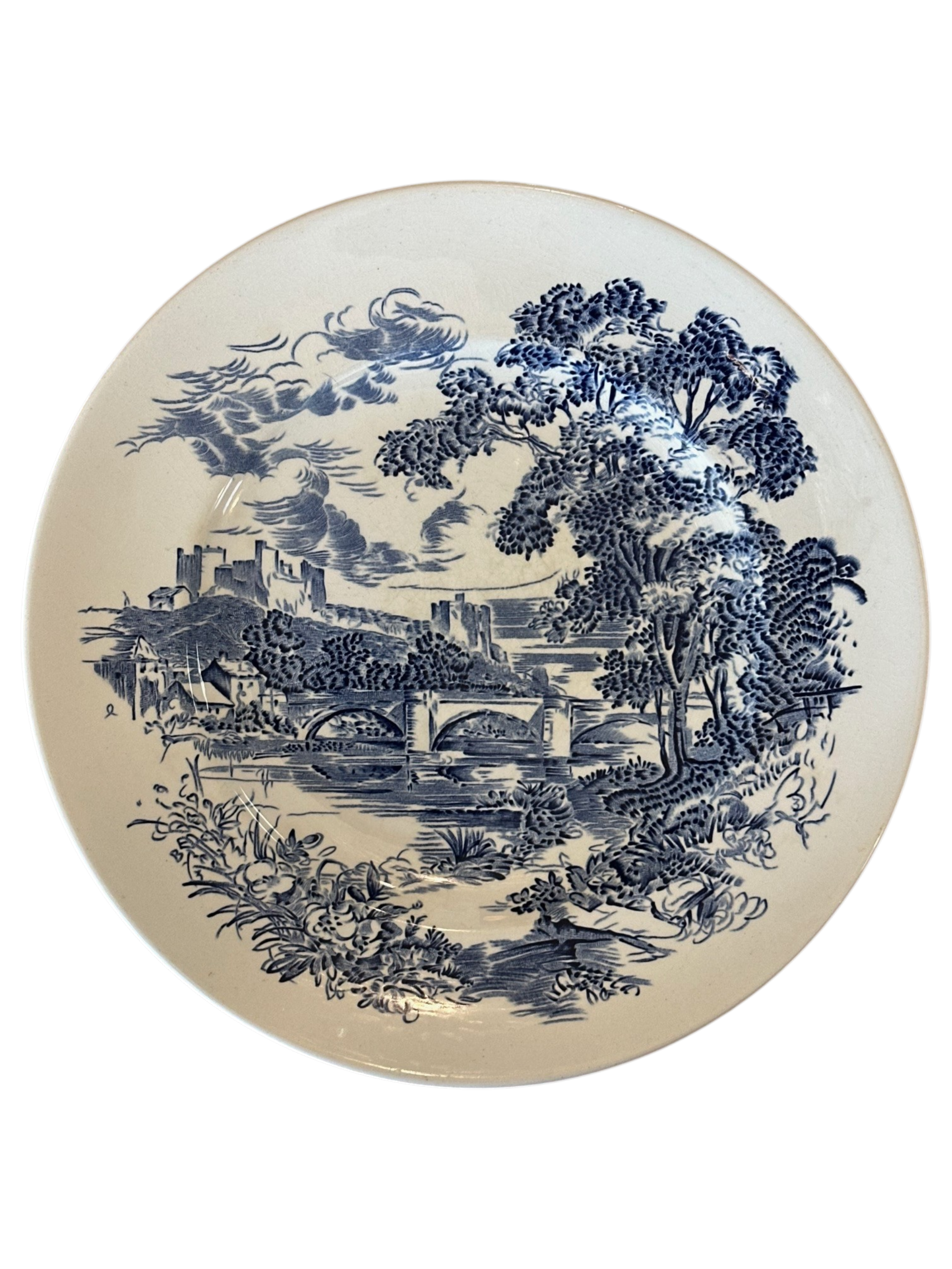 saucer (2).png