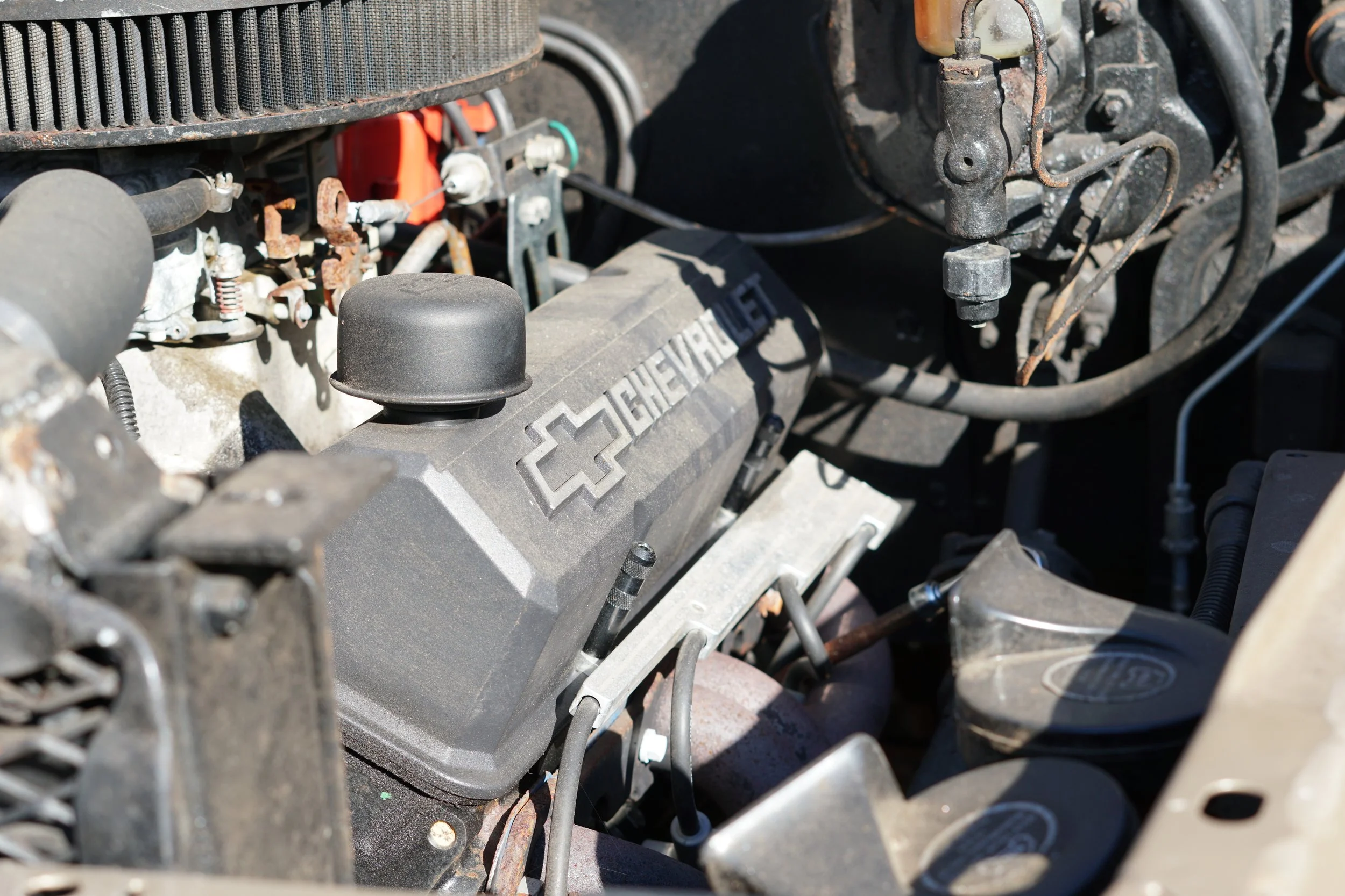 1977 Toyota Land Cruiser FJ40 for Sale00100008.JPG